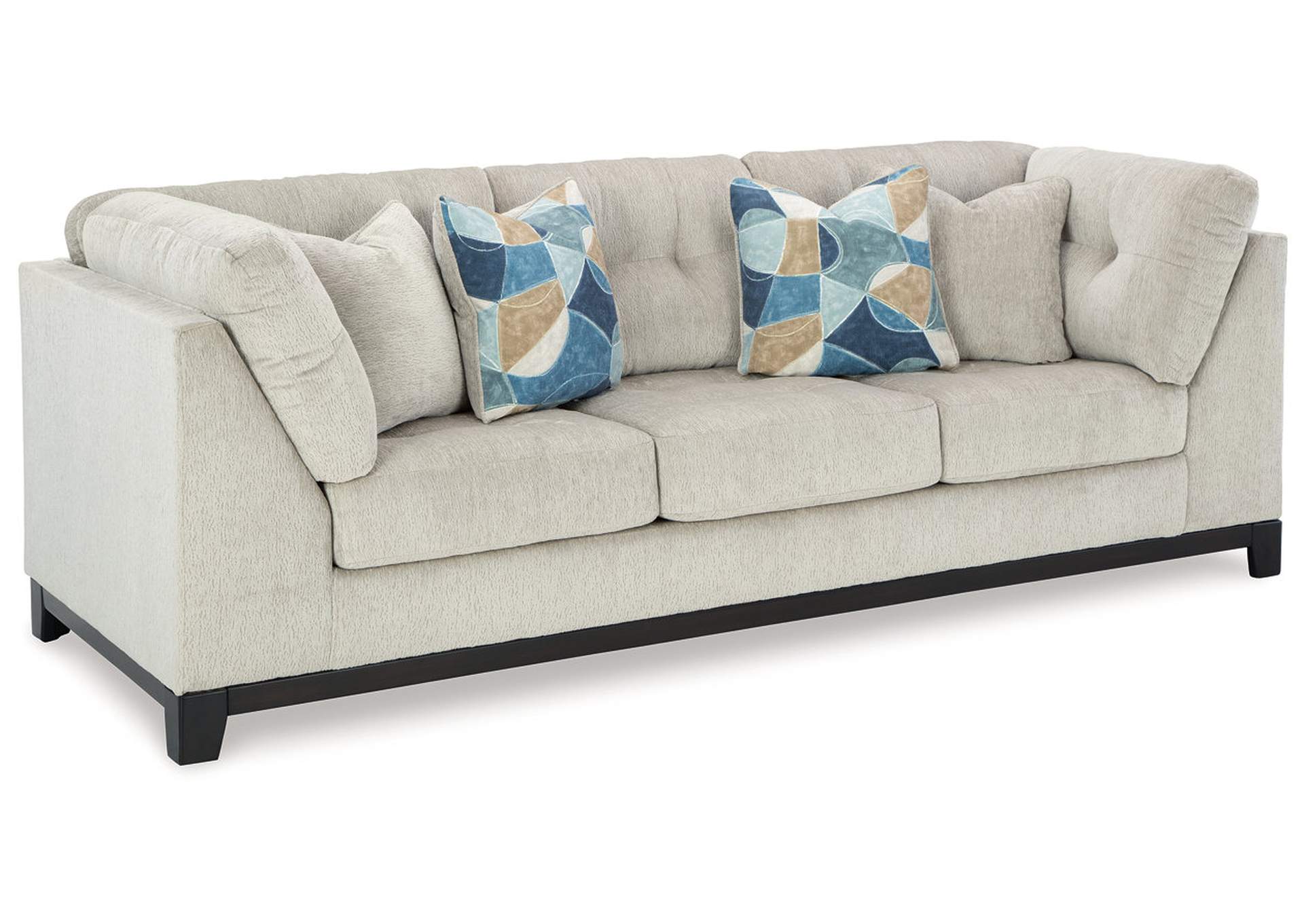 Maxon Place Sofa,Signature Design By Ashley