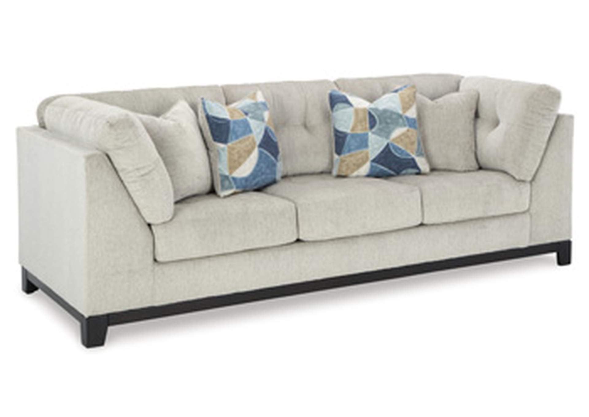 Maxon Place Sofa,Signature Design By Ashley