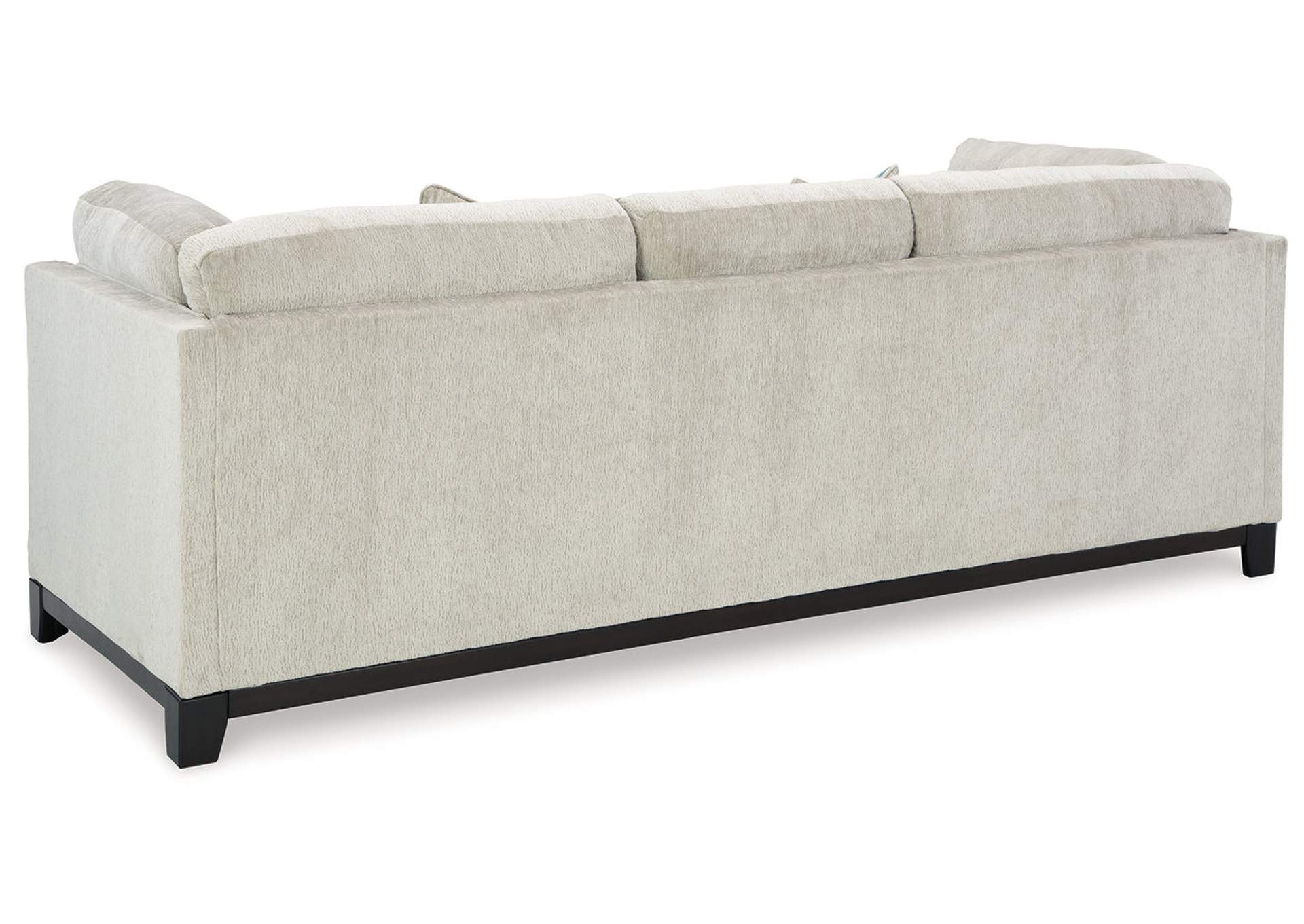 Maxon Place Sofa,Signature Design By Ashley