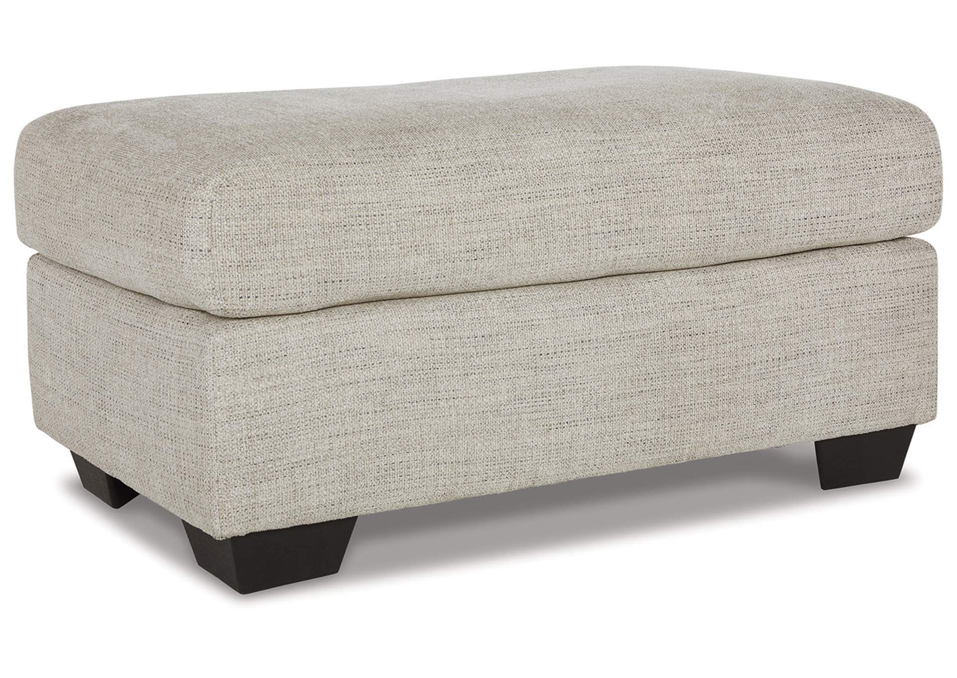 Vayda Ottoman,Signature Design By Ashley