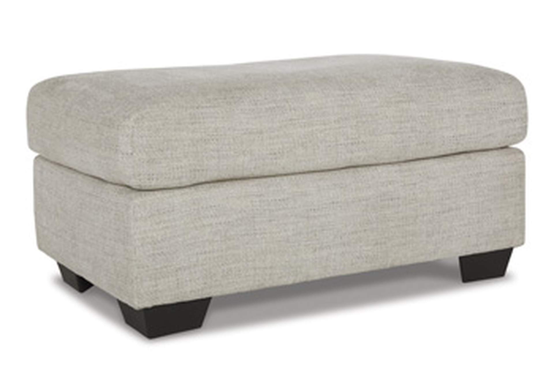 Vayda Ottoman,Signature Design By Ashley