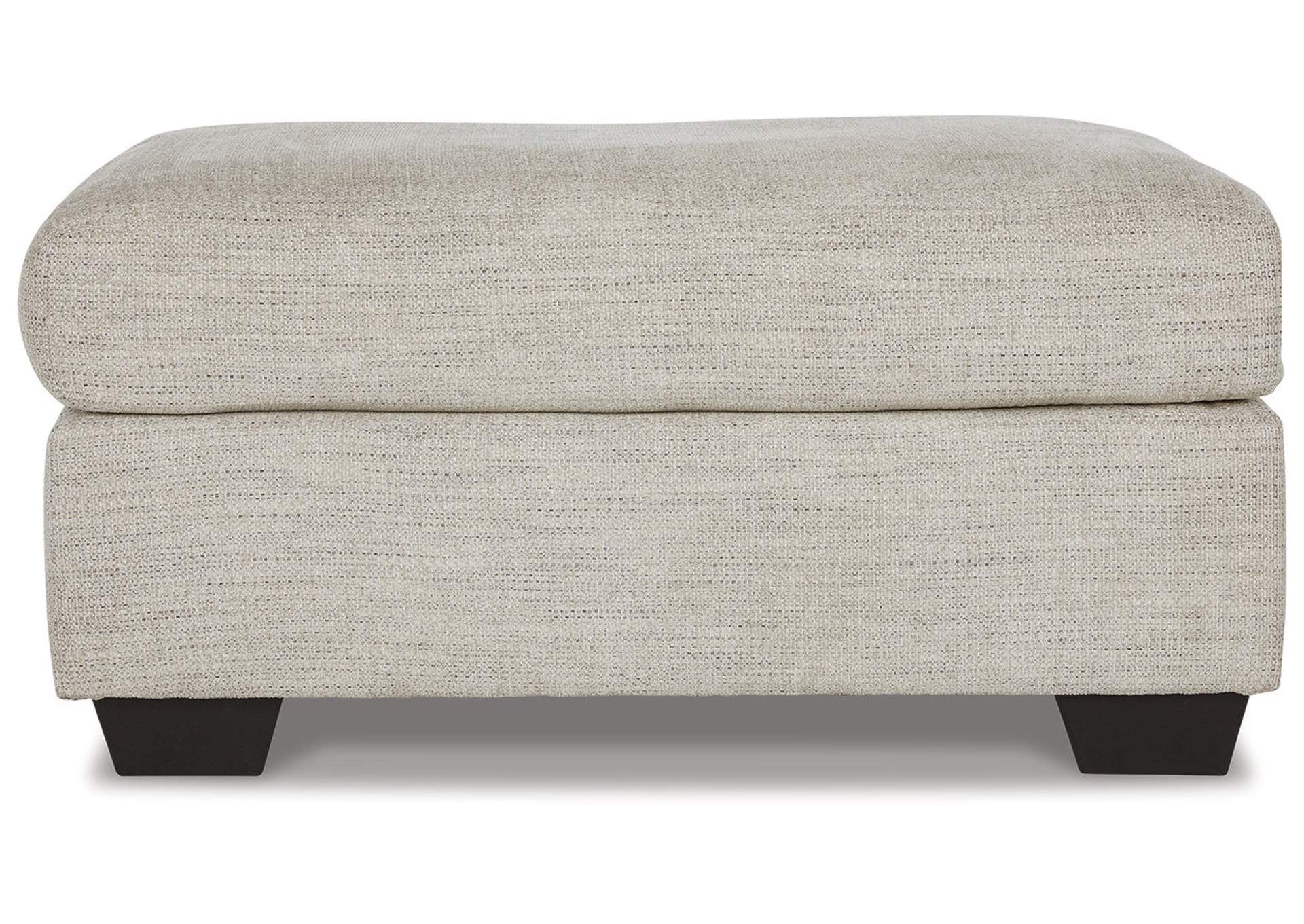 Vayda Ottoman,Signature Design By Ashley