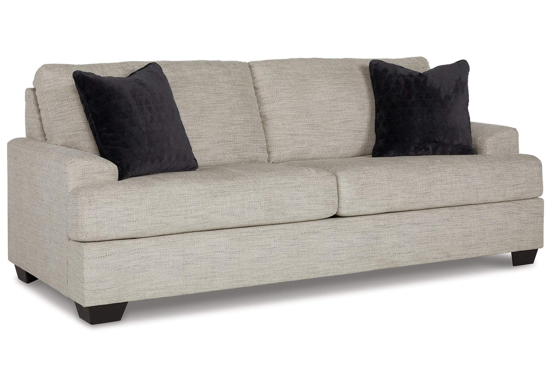 Vayda Sofa,Signature Design By Ashley