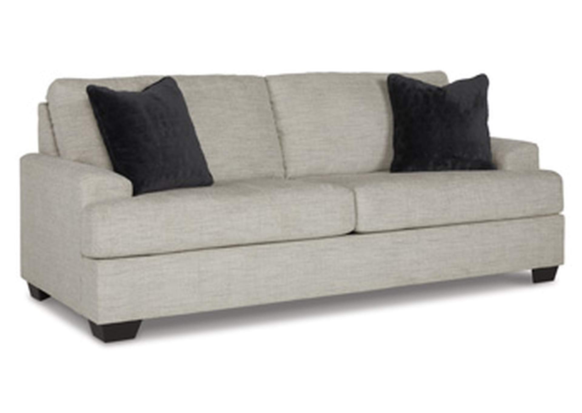 Vayda Sofa,Signature Design By Ashley