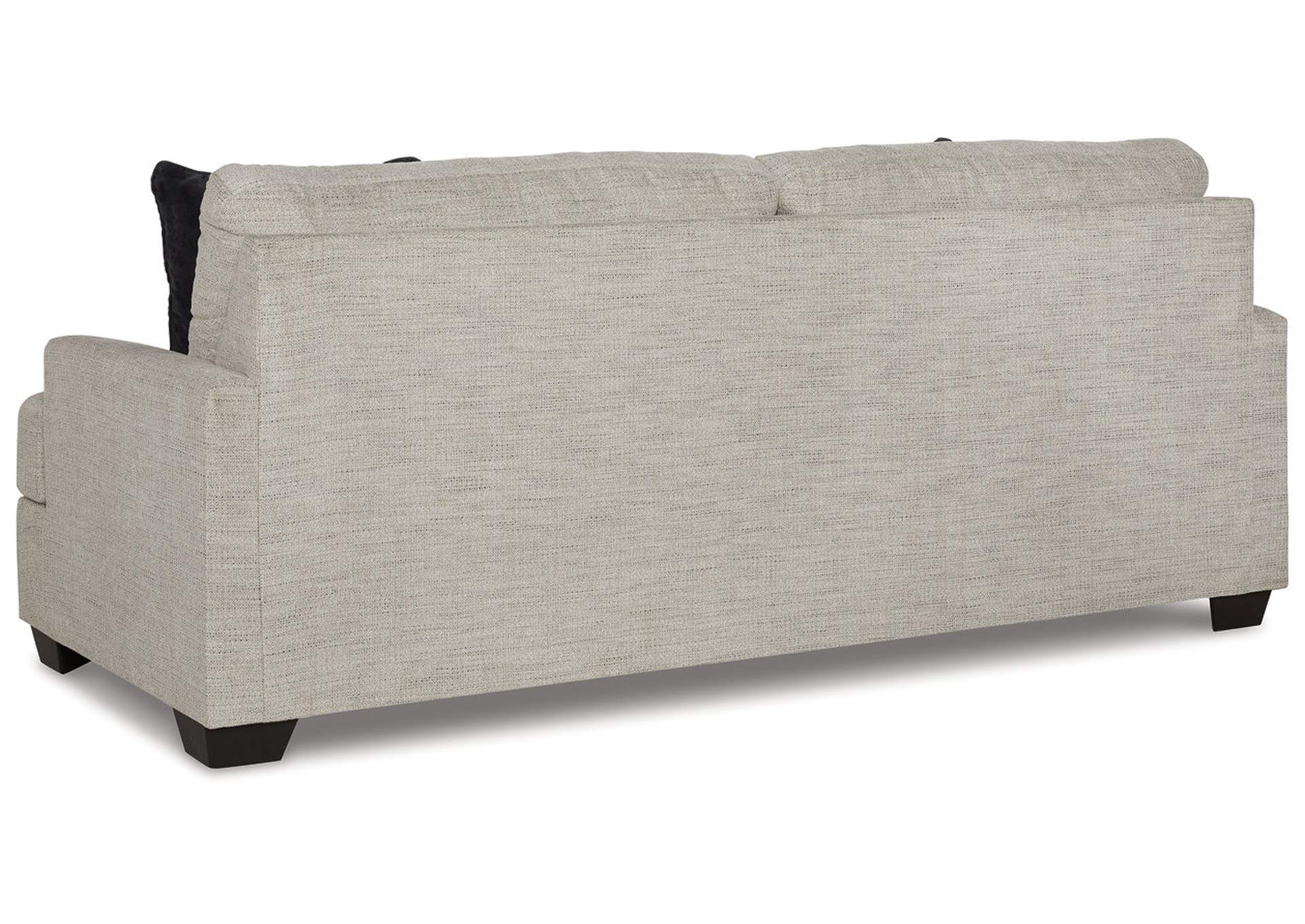 Vayda Sofa,Signature Design By Ashley