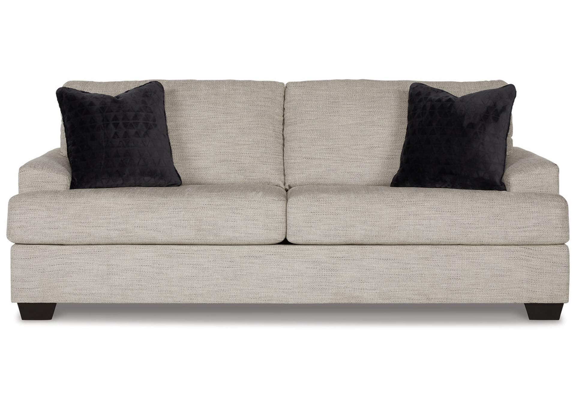 Vayda Sofa,Signature Design By Ashley