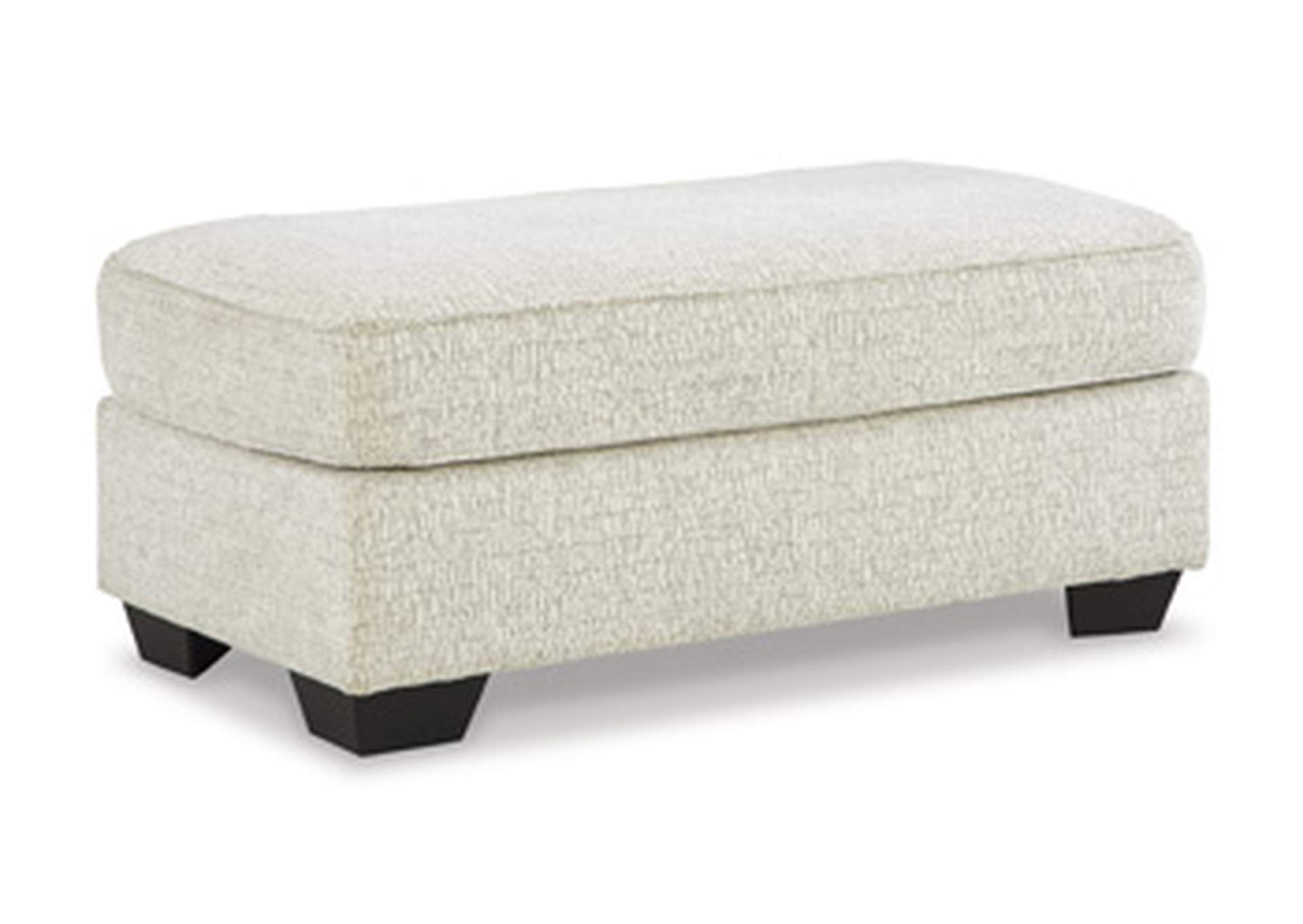 Valerano Ottoman,Signature Design By Ashley