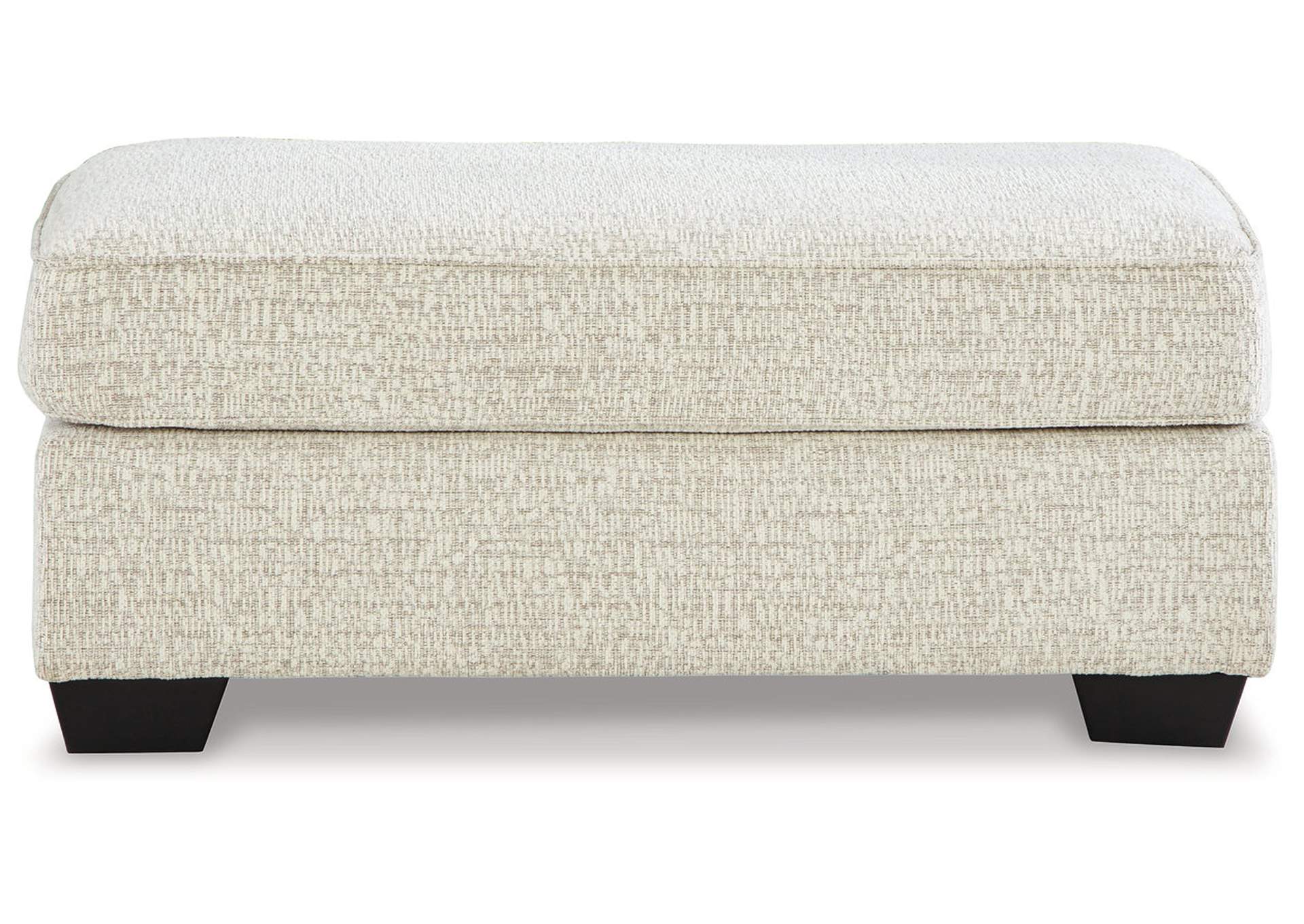 Valerano Ottoman,Signature Design By Ashley