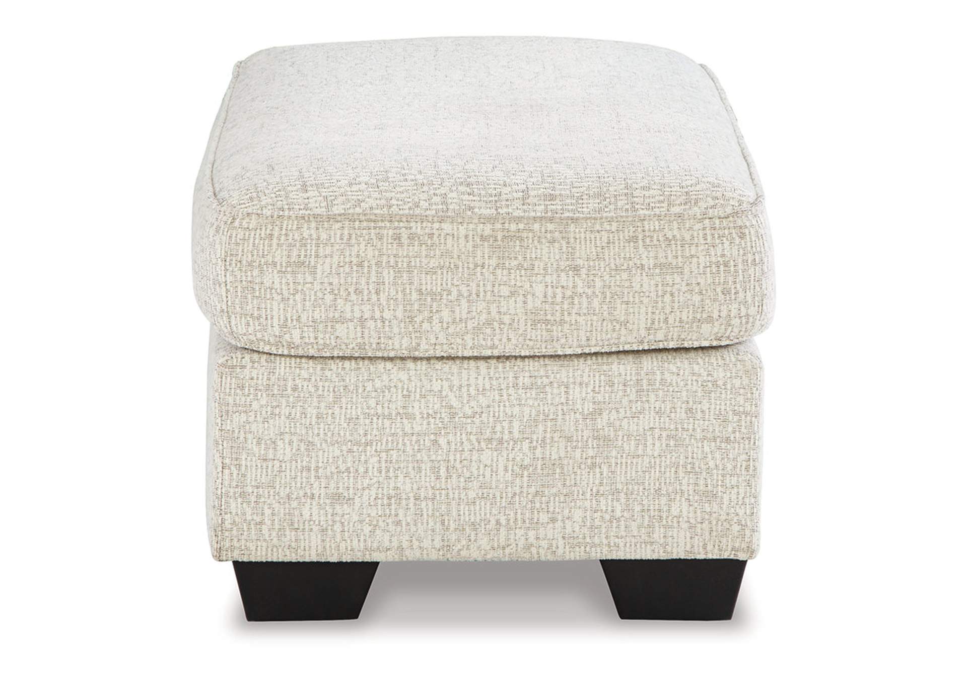 Valerano Ottoman,Signature Design By Ashley