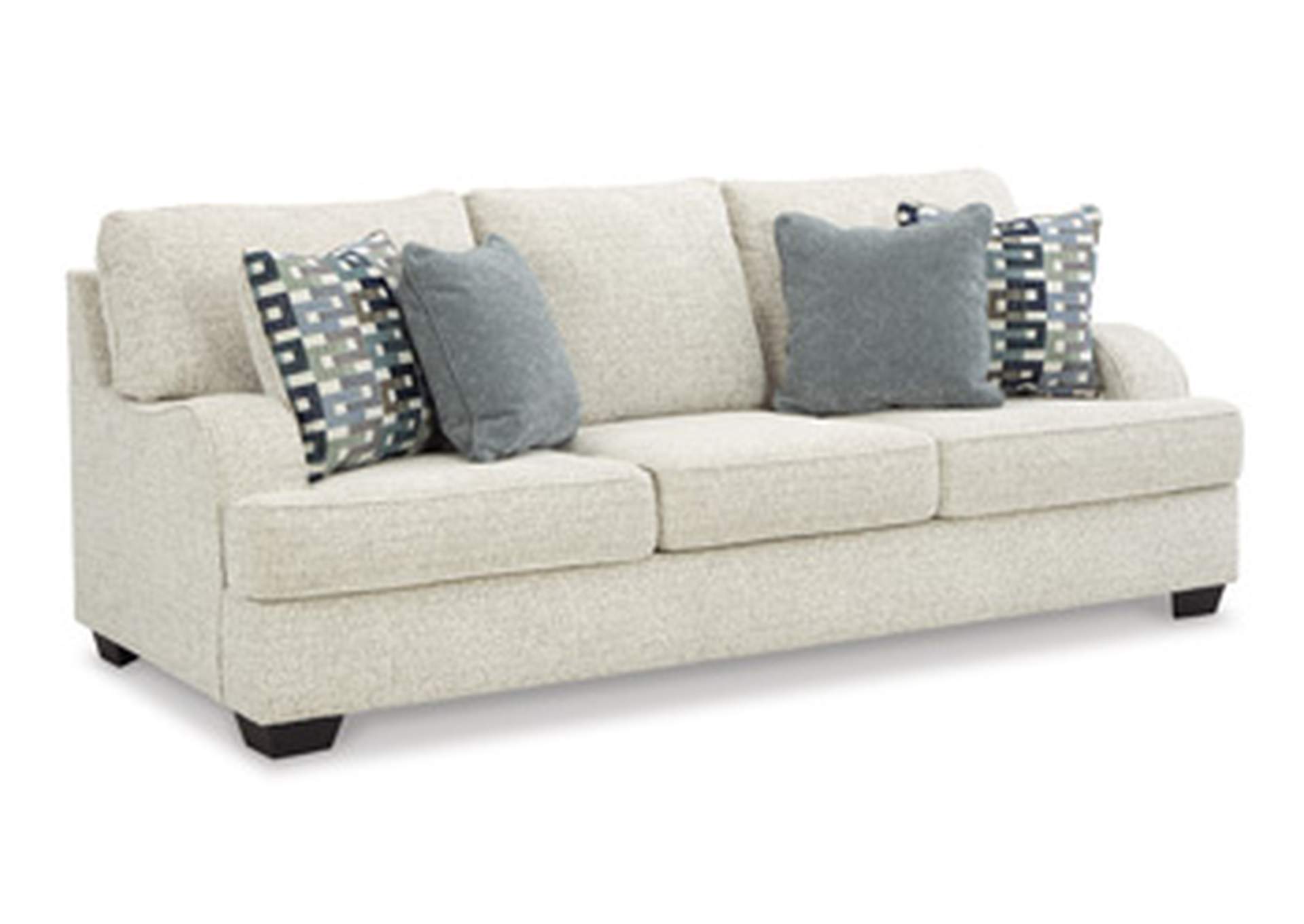 Valerano Sofa,Signature Design By Ashley