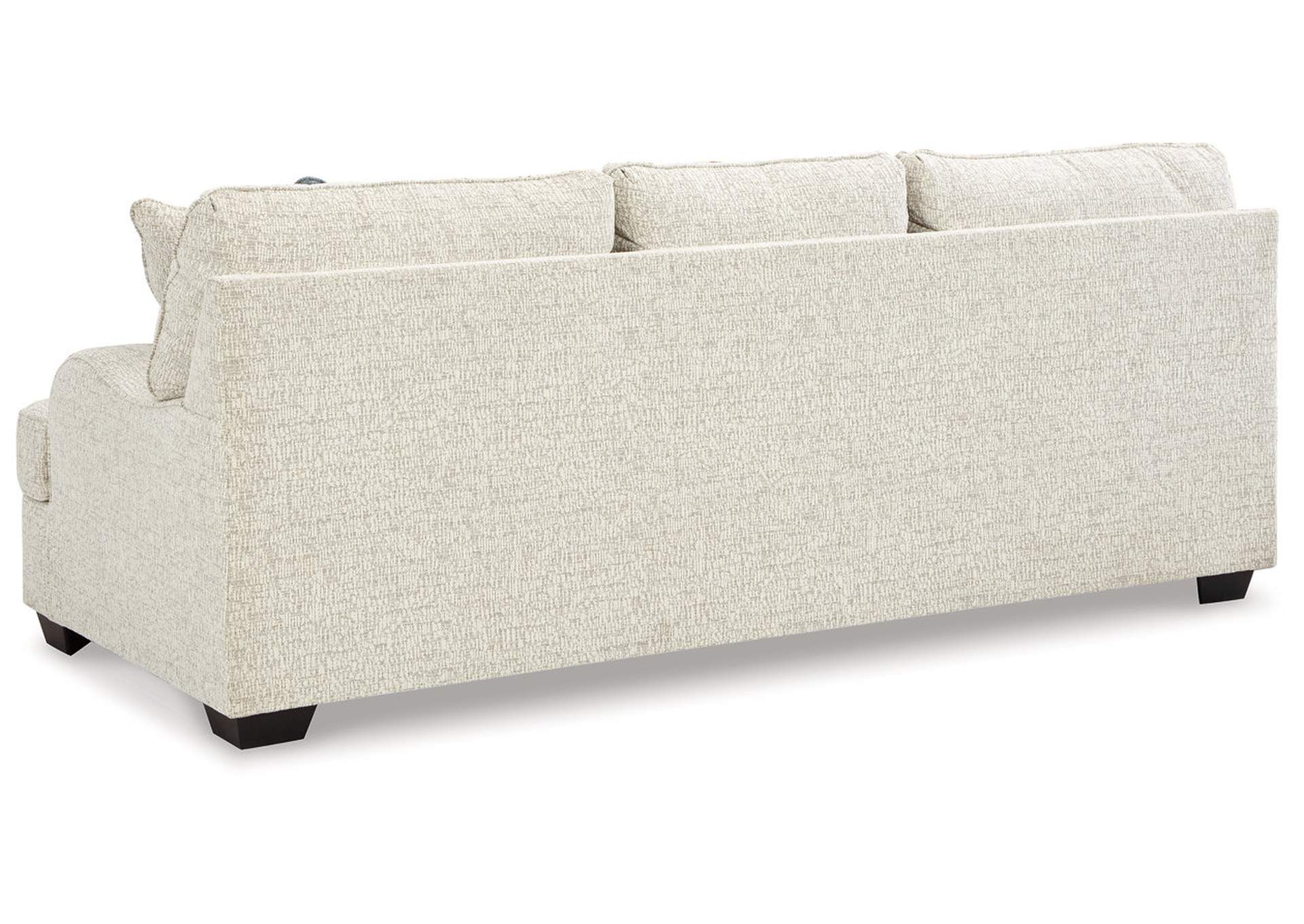 Valerano Sofa,Signature Design By Ashley