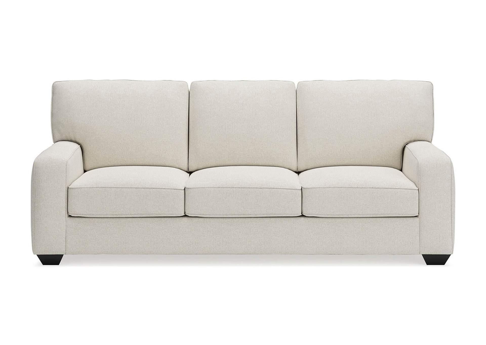 Padova Sofa,Ashley