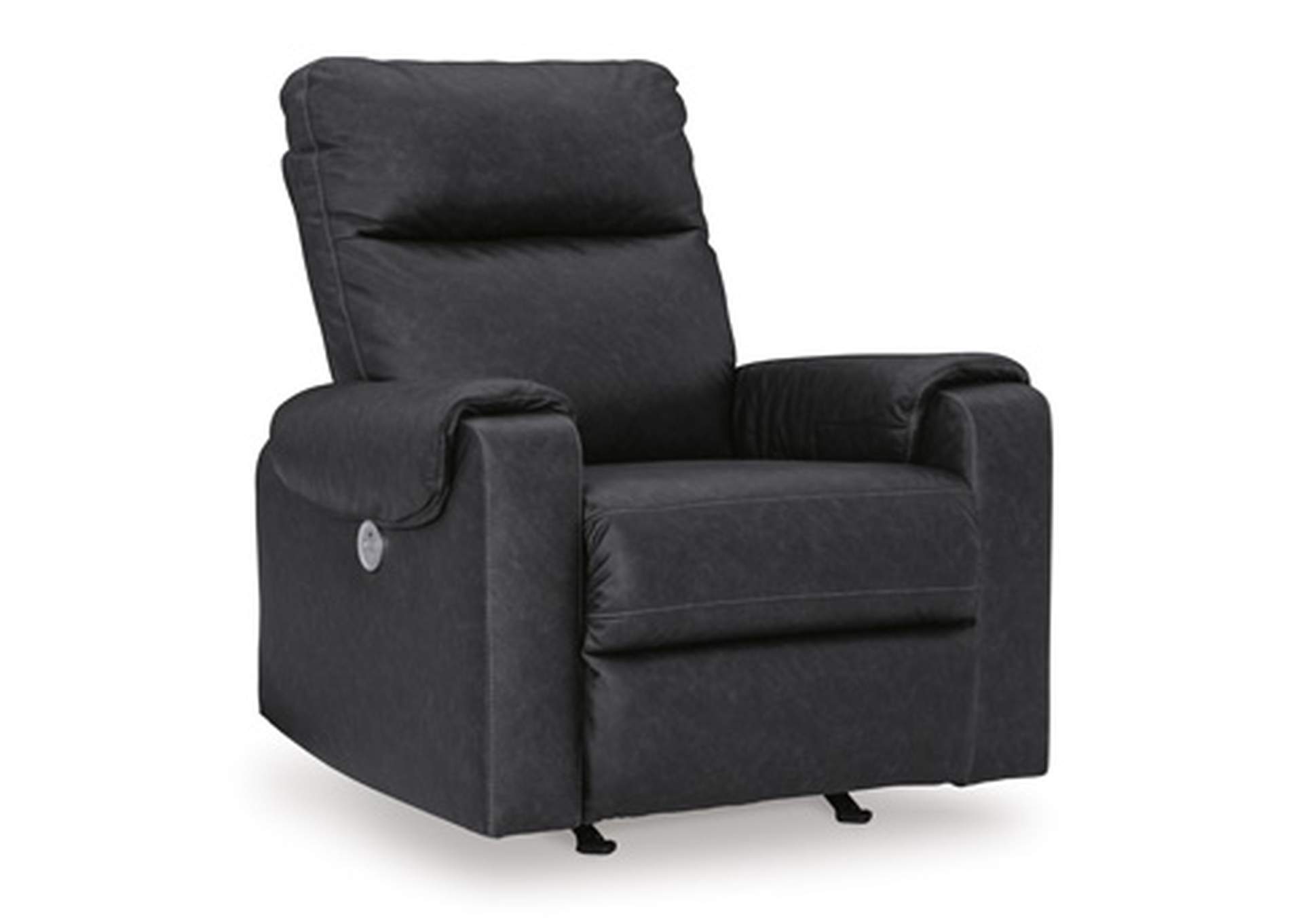 Axtellton Power Recliner,Signature Design By Ashley