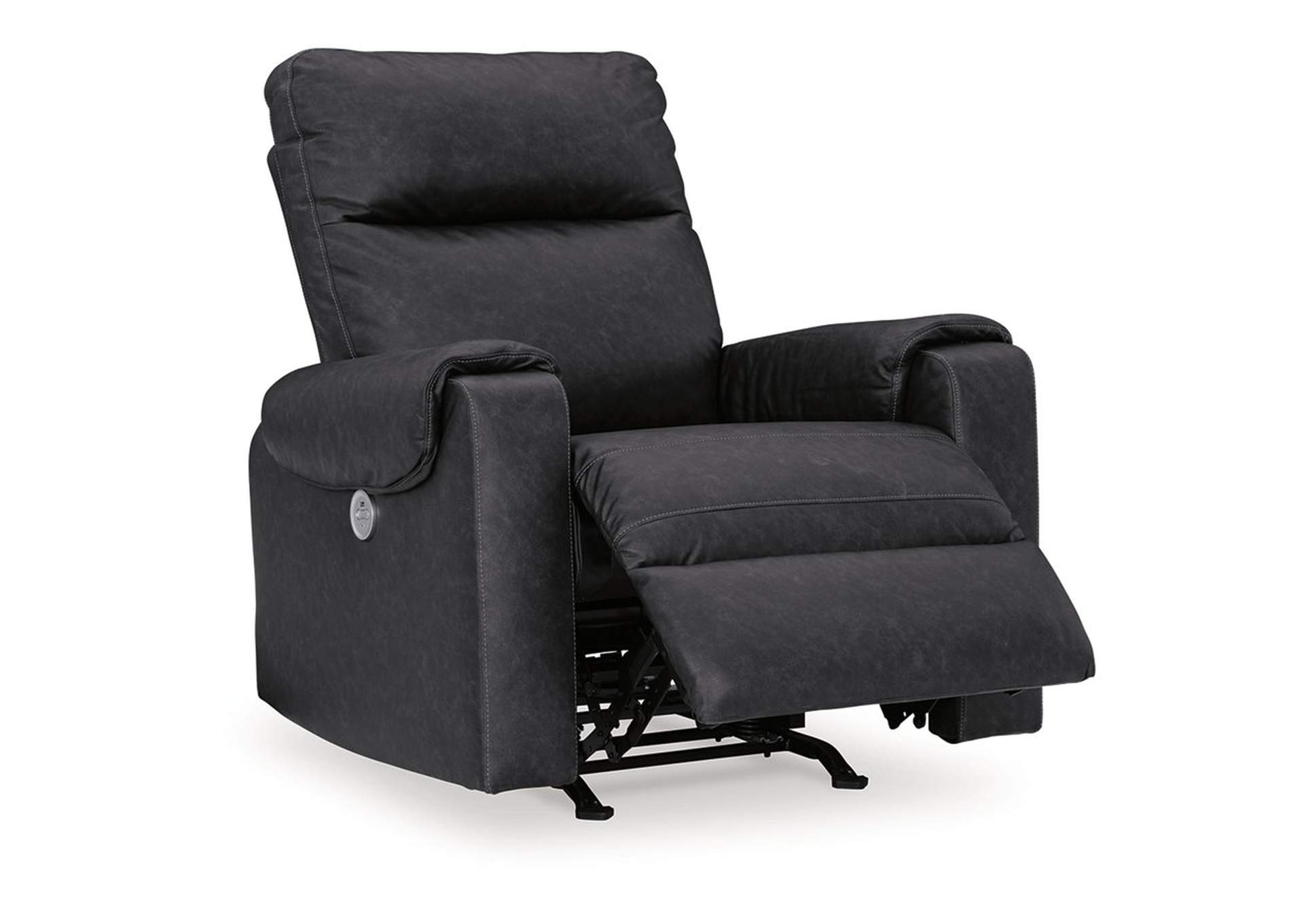 Axtellton Power Recliner,Signature Design By Ashley