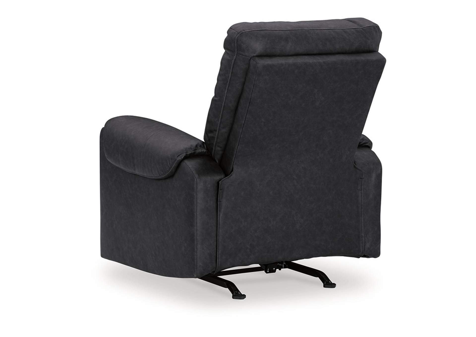 Axtellton Power Recliner,Signature Design By Ashley