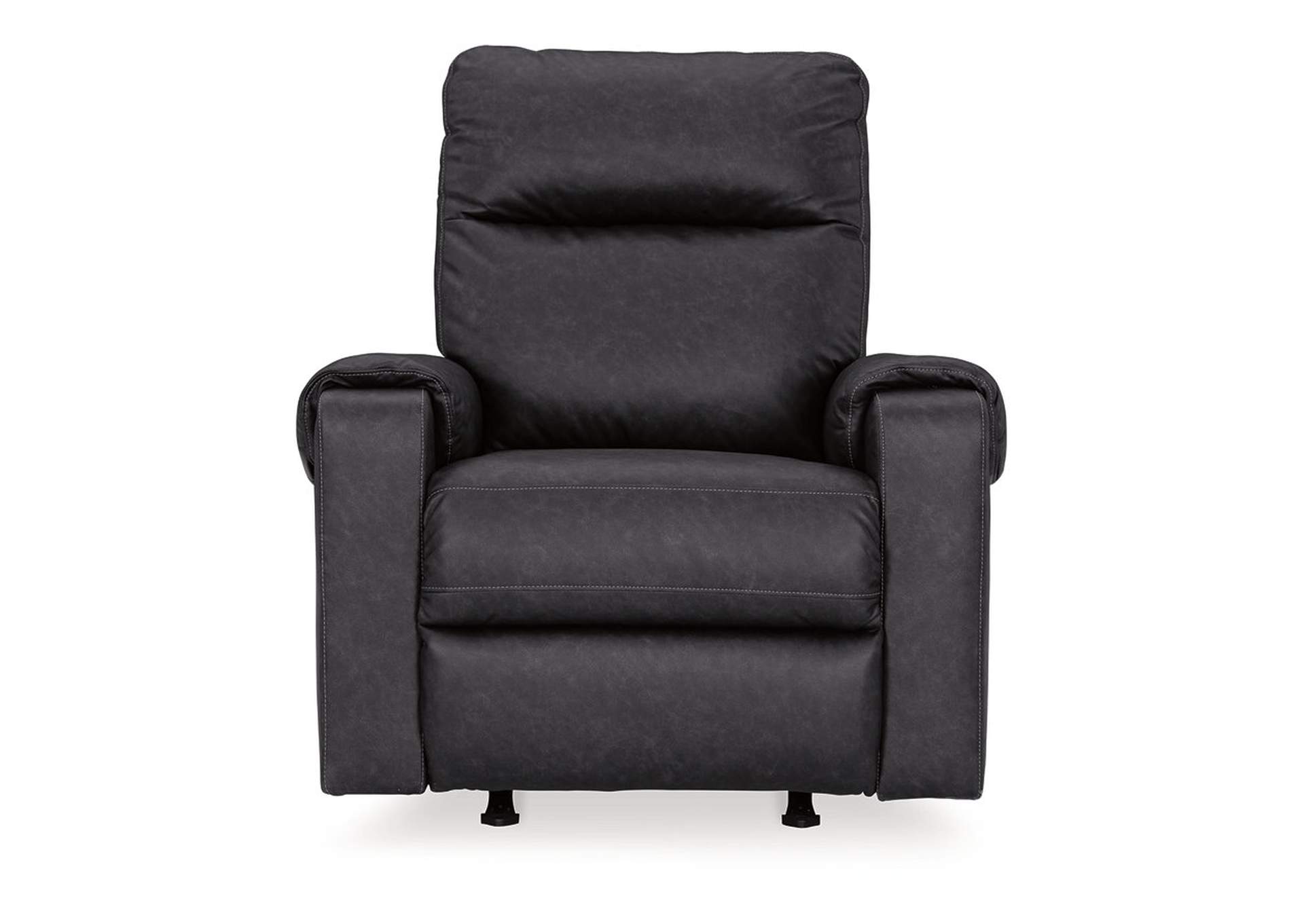 Axtellton Power Recliner,Signature Design By Ashley