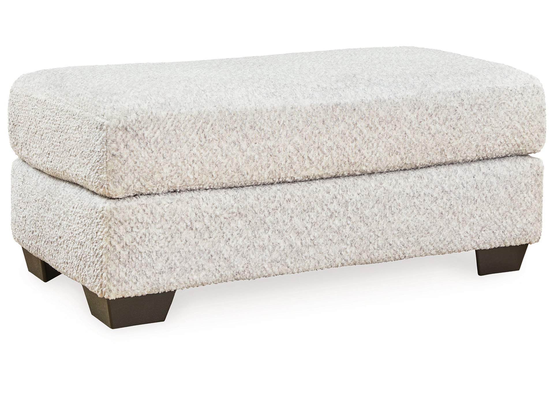 Brebryan Ottoman,Signature Design By Ashley