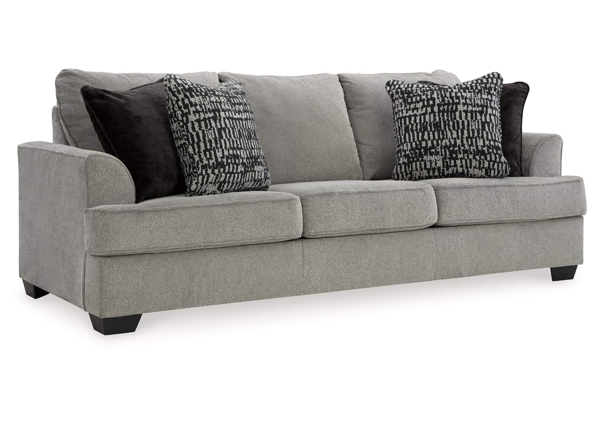 Deakin Sofa,Signature Design By Ashley