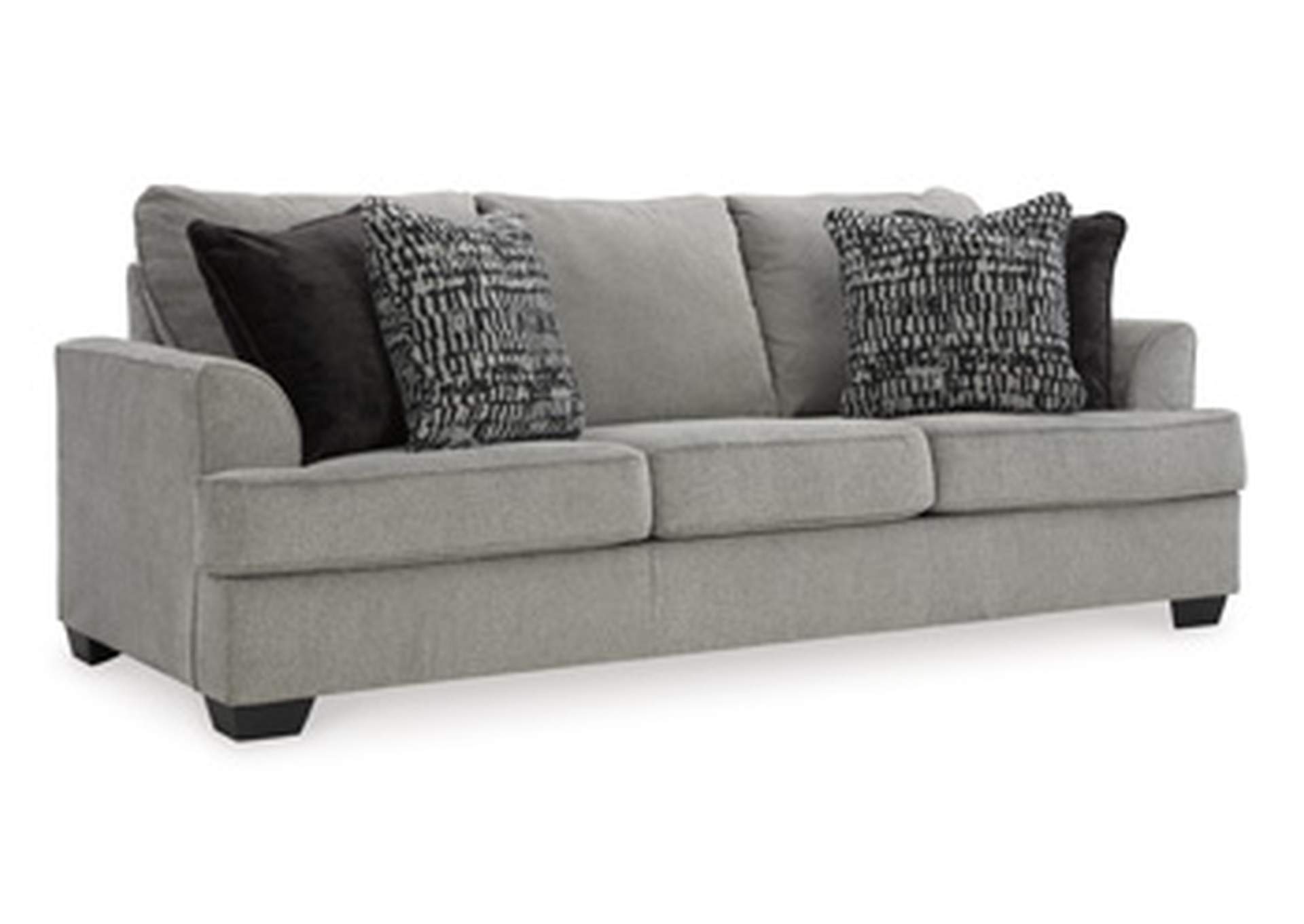 Deakin Sofa,Signature Design By Ashley