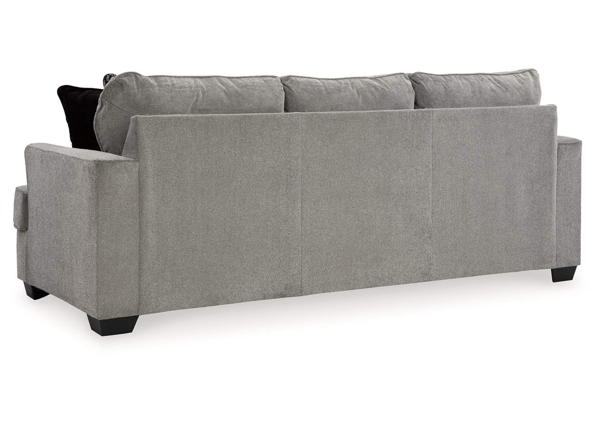 Deakin Sofa,Signature Design By Ashley