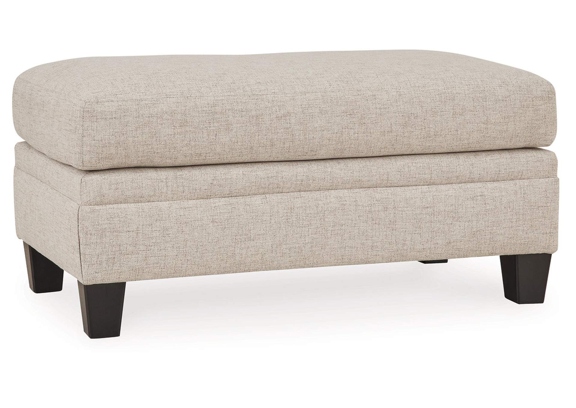 Bralynn Sofa, Loveseat, Chair and Ottoman,Ashley