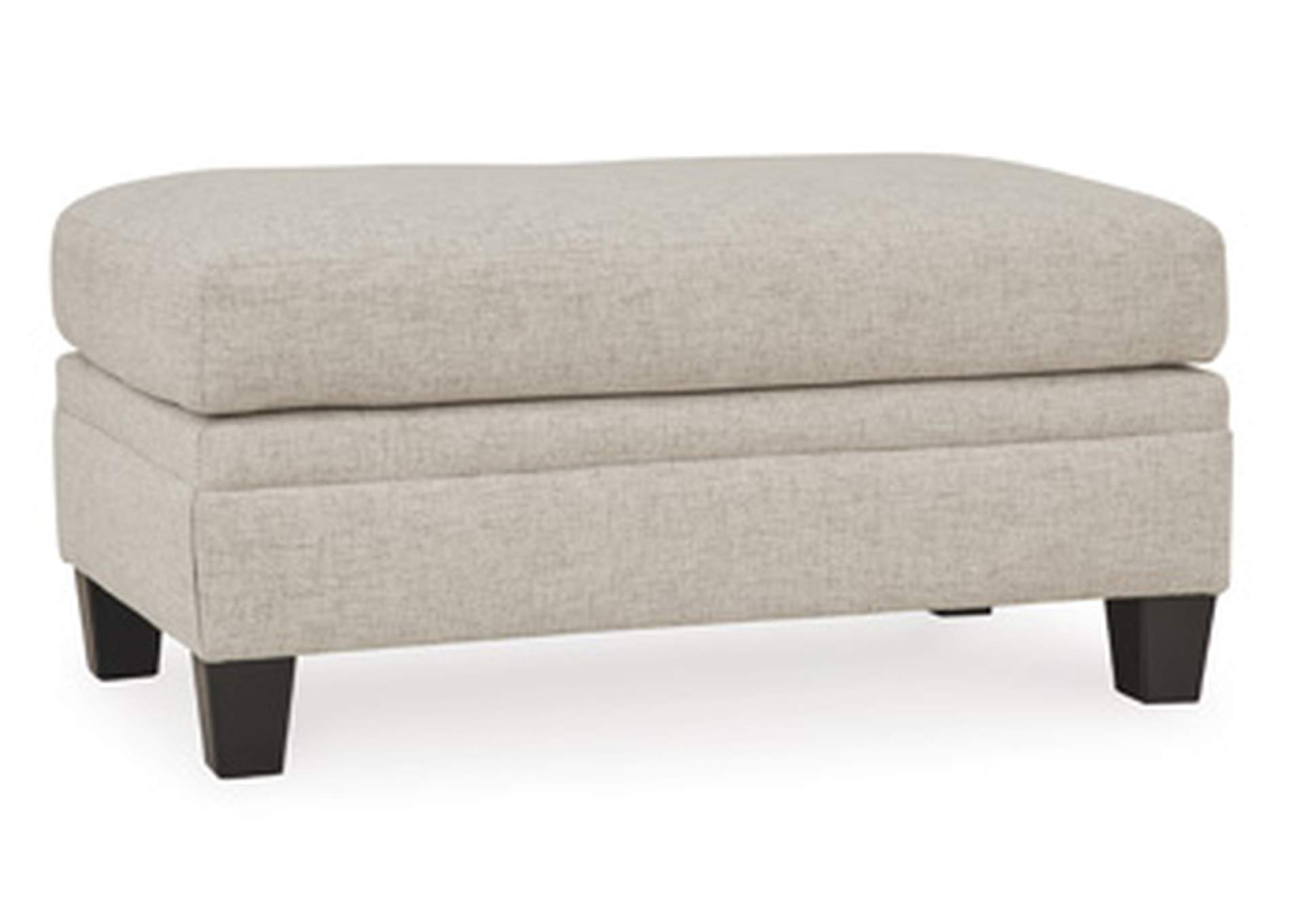 Bralynn Ottoman,Ashley