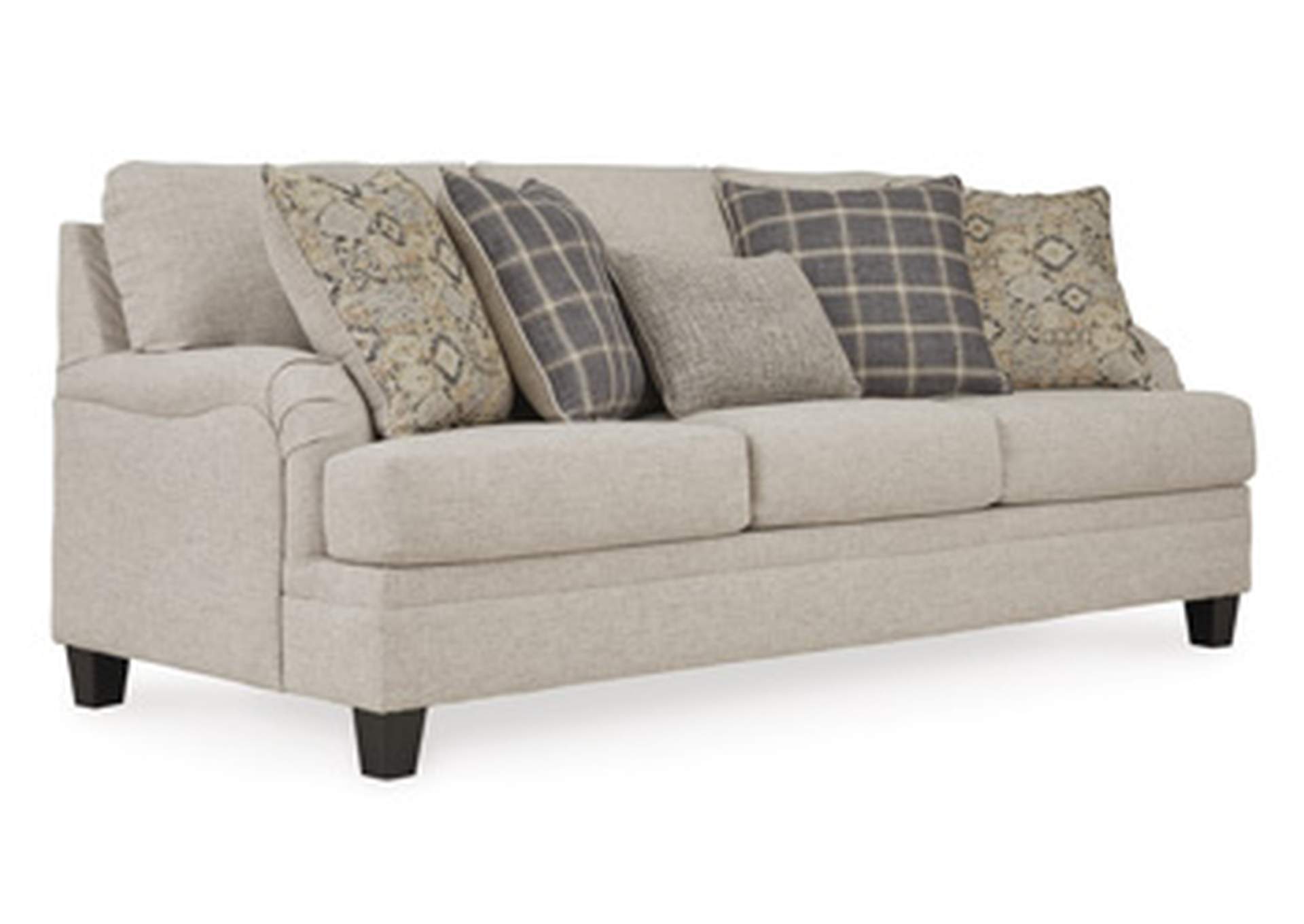 Bralynn Sofa,Ashley