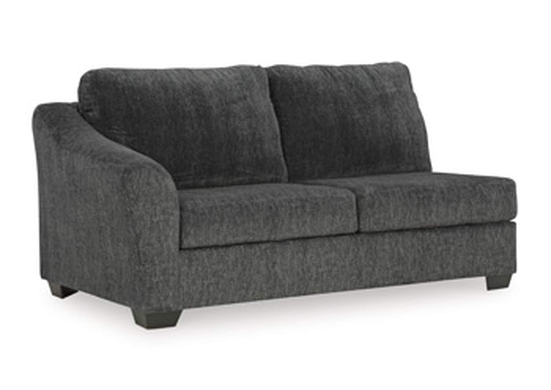 Biddeford Left-Arm Facing Sofa,Signature Design By Ashley