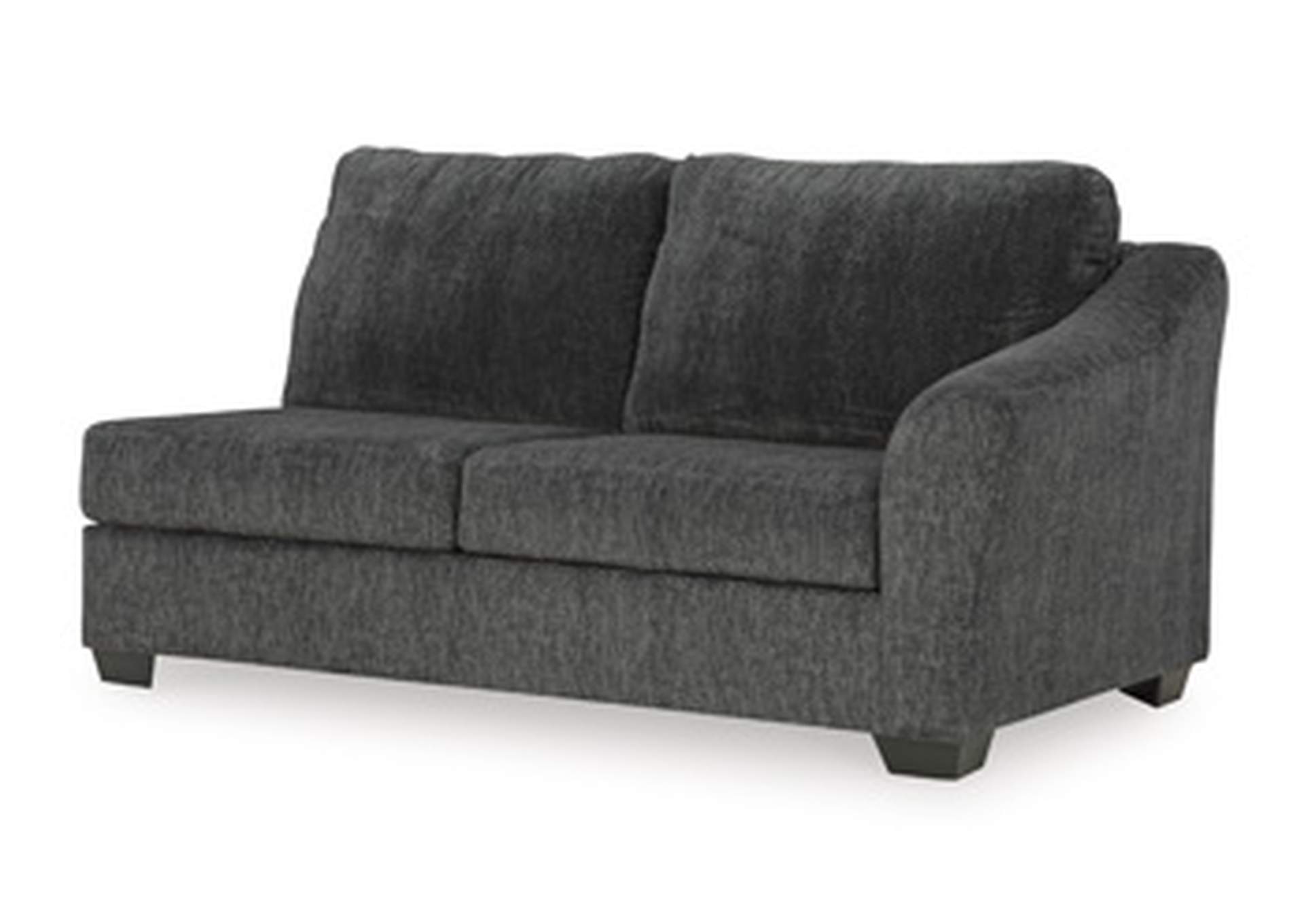 Biddeford Right-Arm Facing Sofa,Signature Design By Ashley