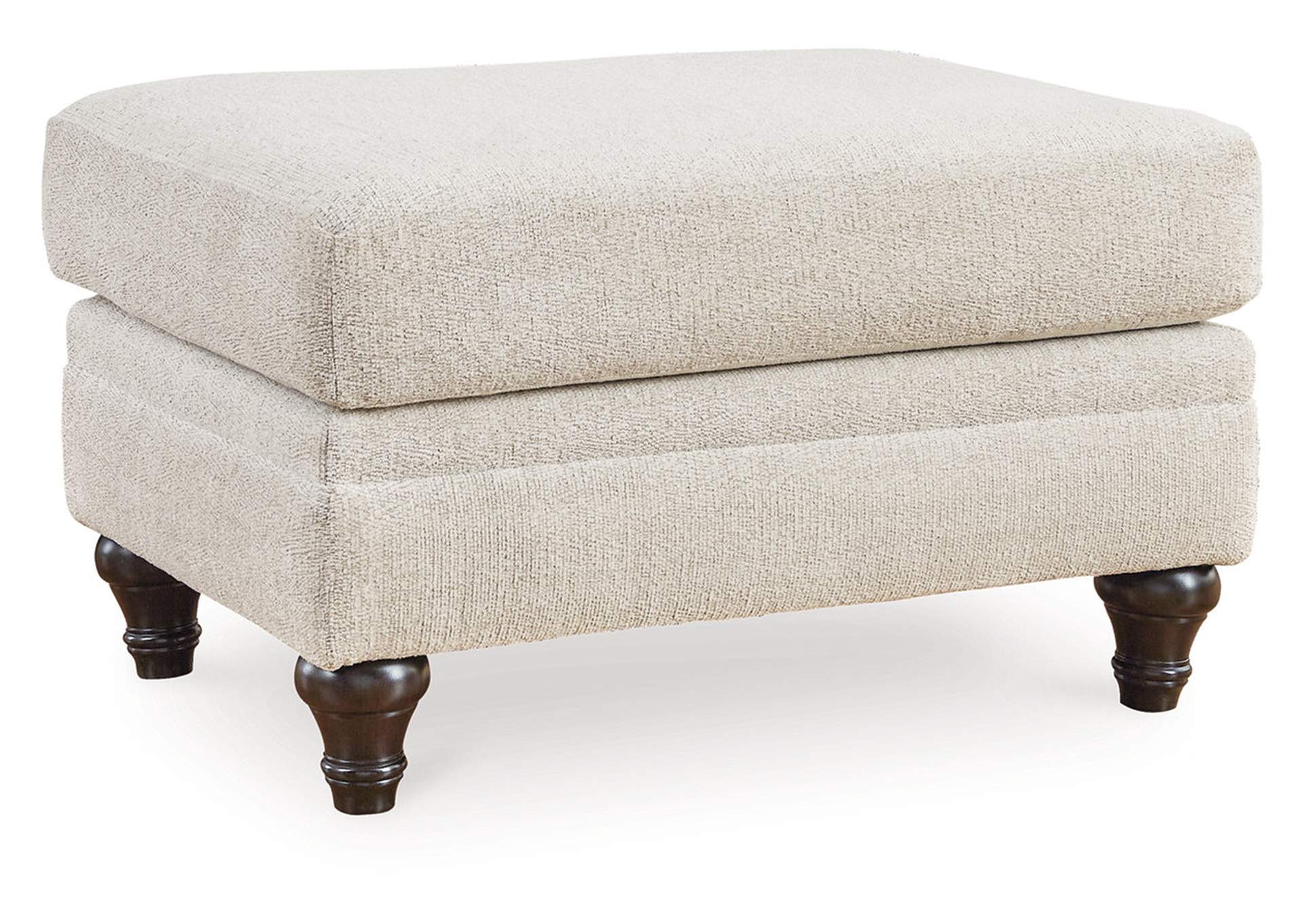 Valerani Sofa, Loveseat, Chair and Ottoman,Signature Design By Ashley