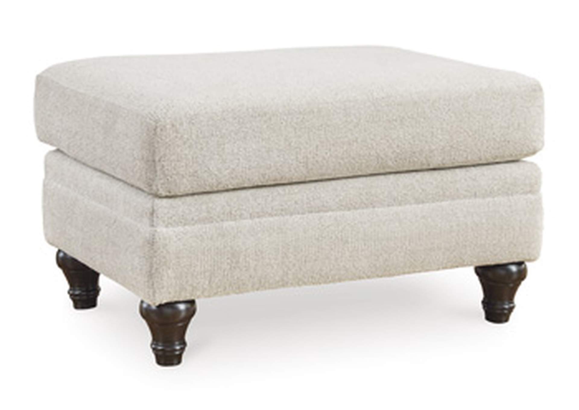 Valerani Ottoman,Signature Design By Ashley