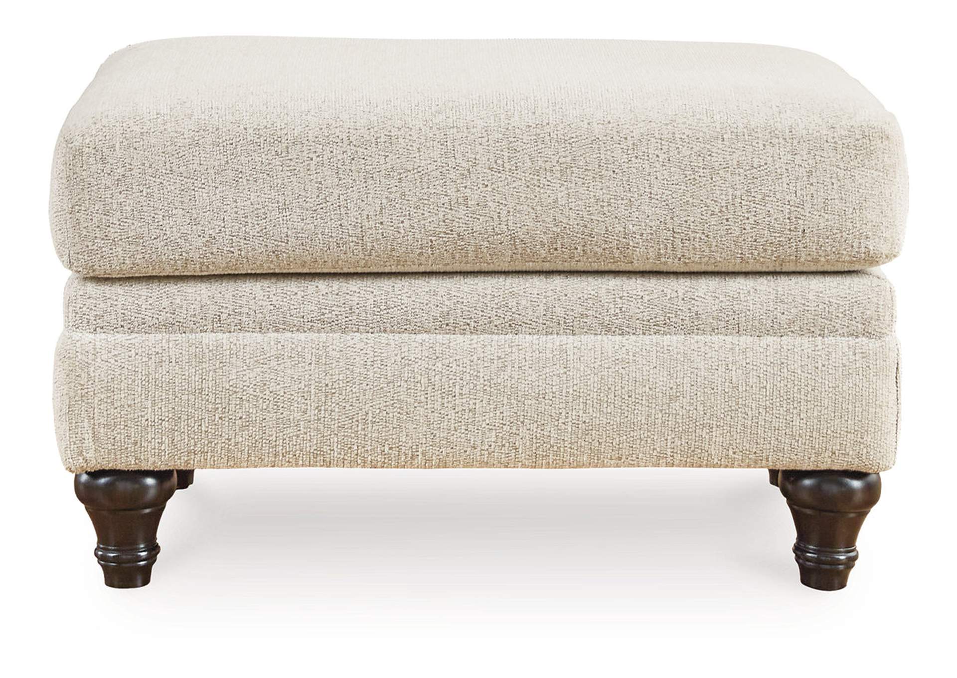 Valerani Sofa, Loveseat, Chair and Ottoman,Signature Design By Ashley