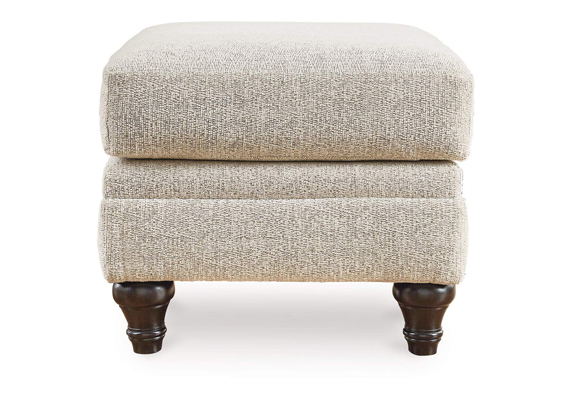 Valerani Ottoman,Signature Design By Ashley