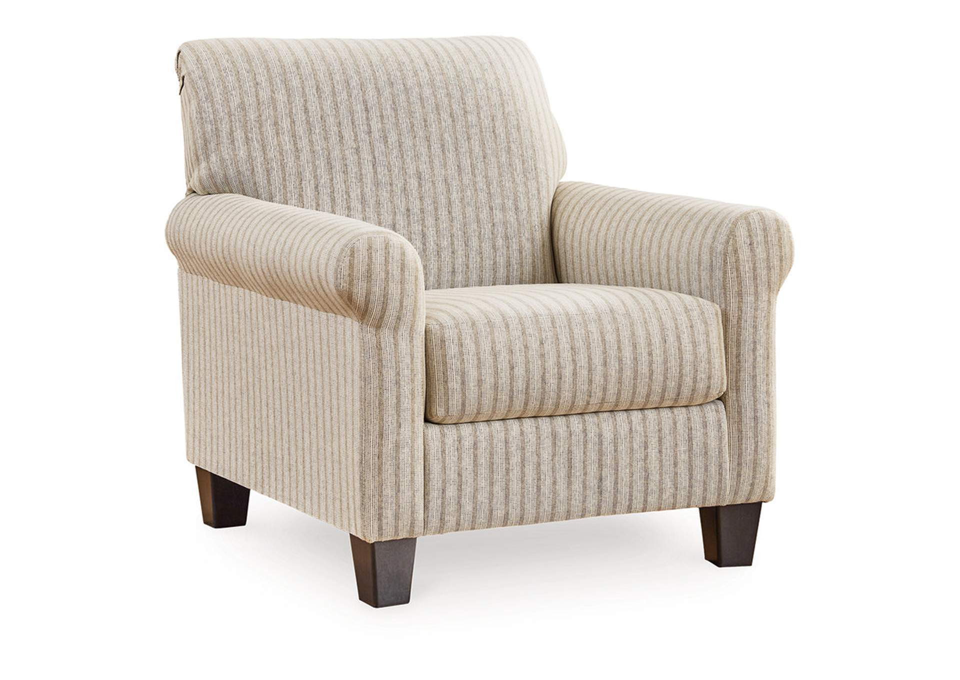 Valerani Accent Chair,Signature Design By Ashley