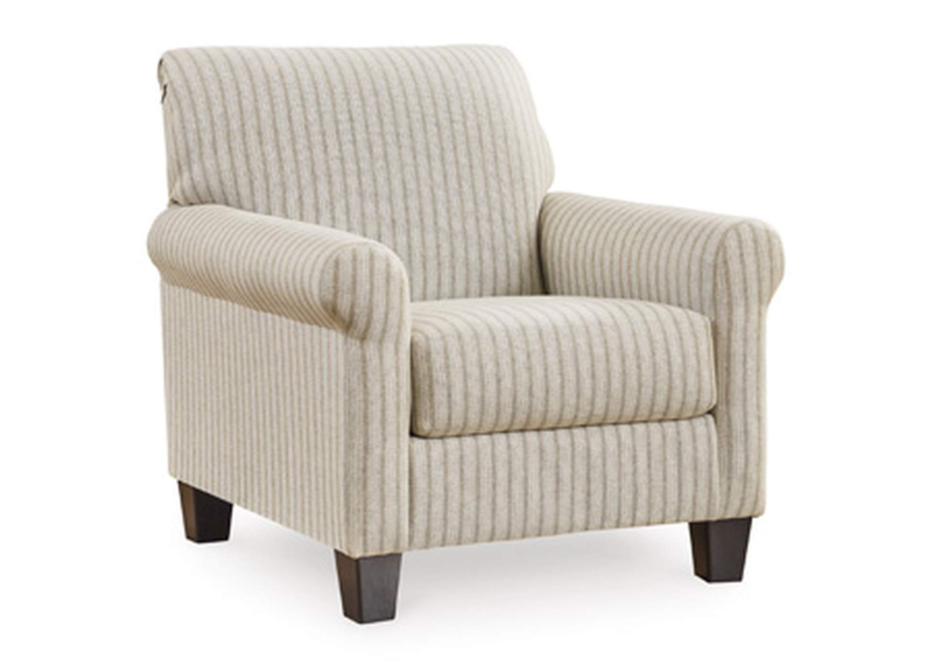 Valerani Accent Chair,Signature Design By Ashley