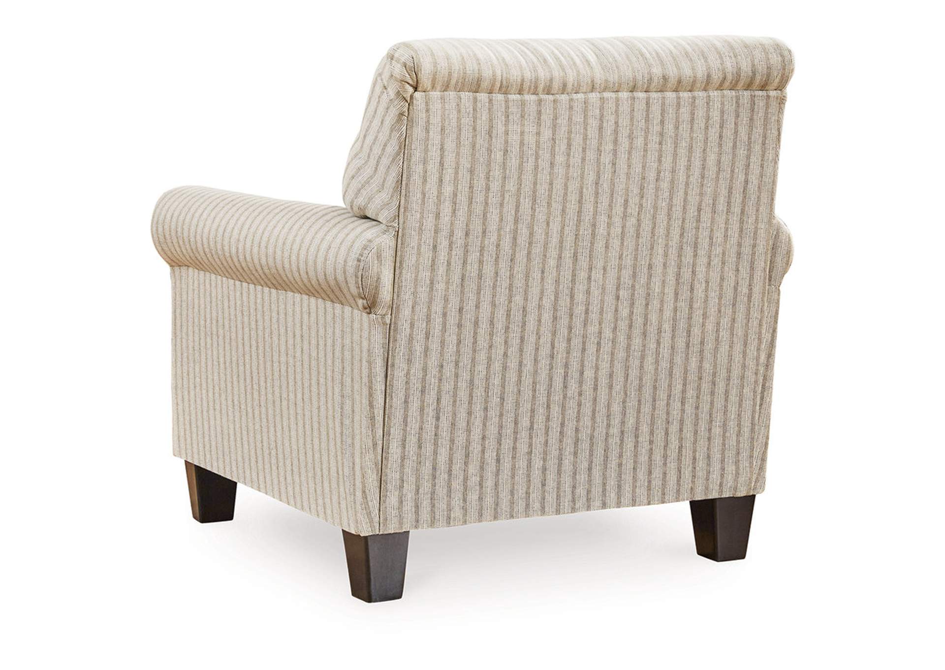 Valerani Accent Chair,Signature Design By Ashley