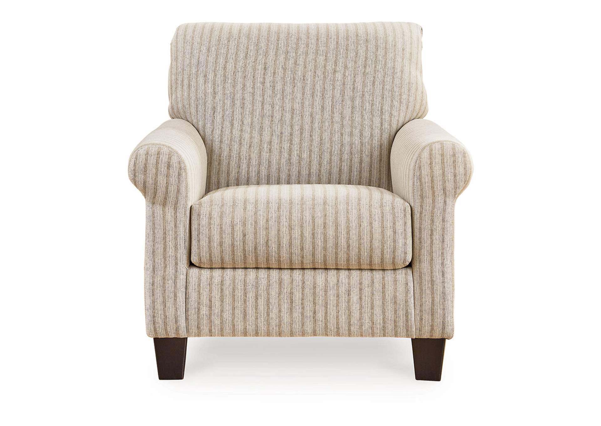 Valerani Accent Chair,Signature Design By Ashley