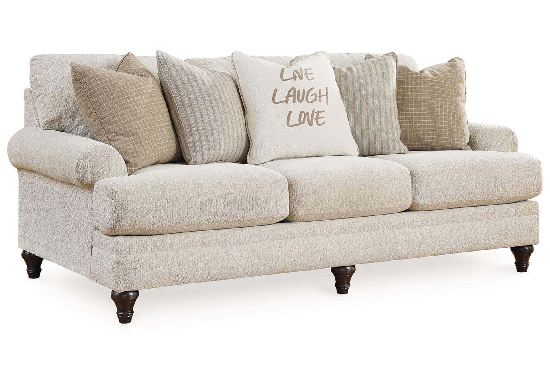 Valerani Sofa,Signature Design By Ashley