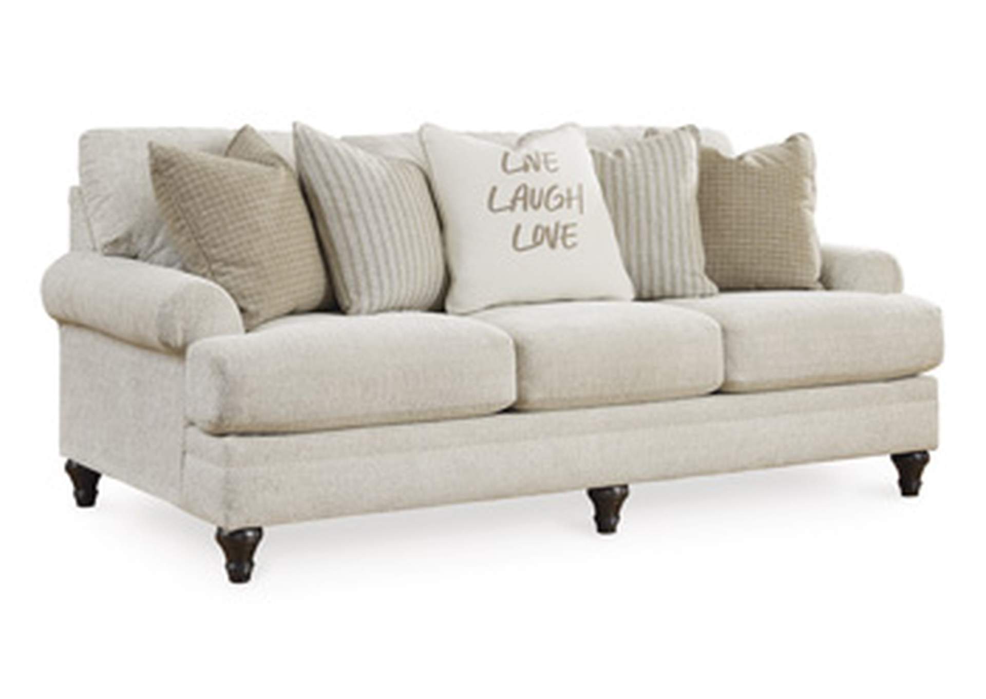 Valerani Sofa,Signature Design By Ashley