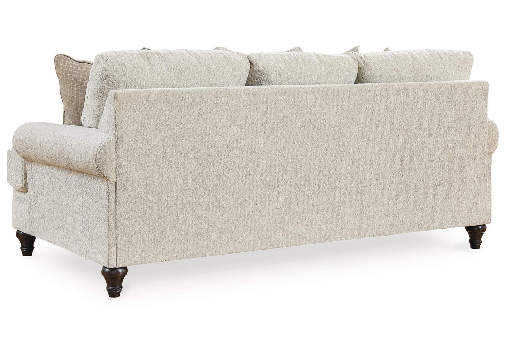 Valerani Sofa,Signature Design By Ashley