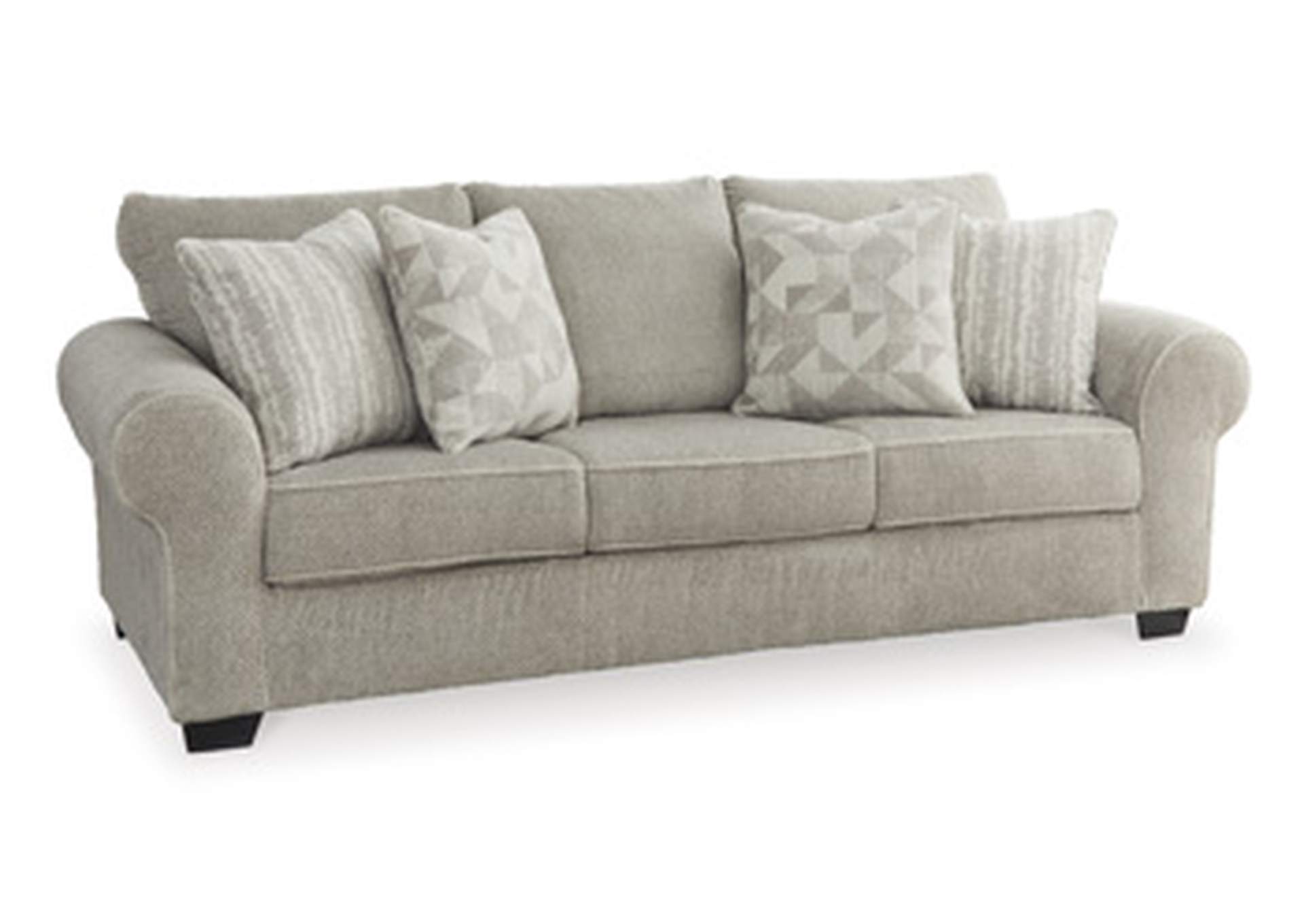 Discota Sofa,Ashley