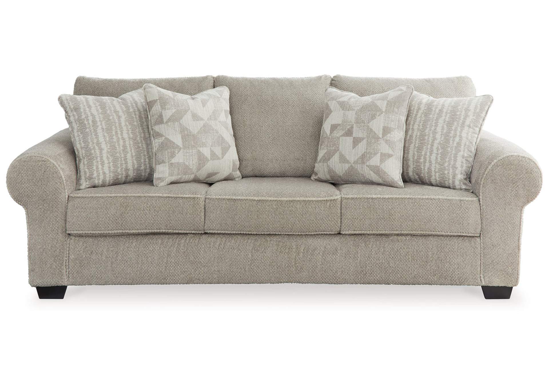 Discota Sofa,Ashley