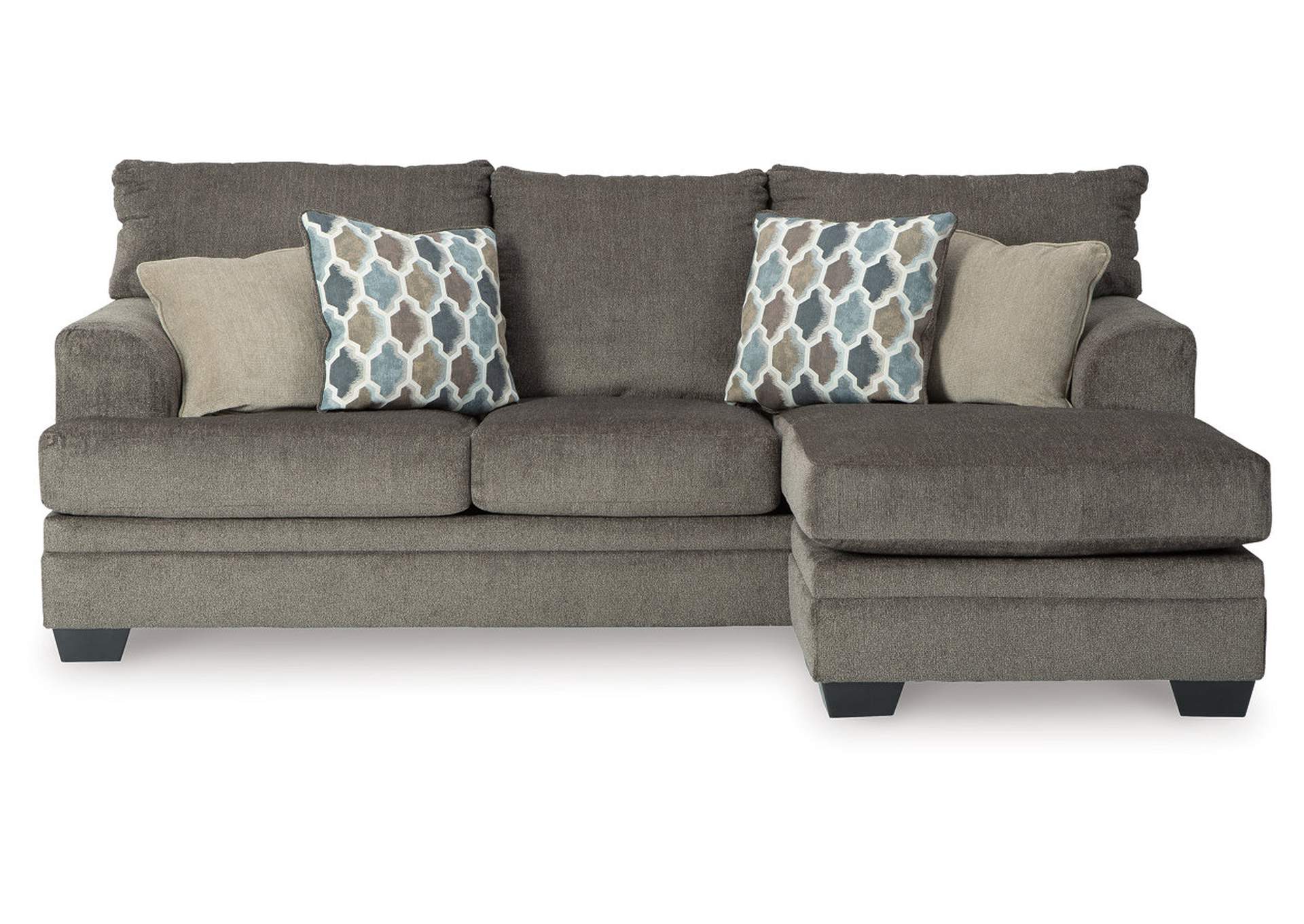 Eastbourgh Sofa Chaise,Signature Design By Ashley