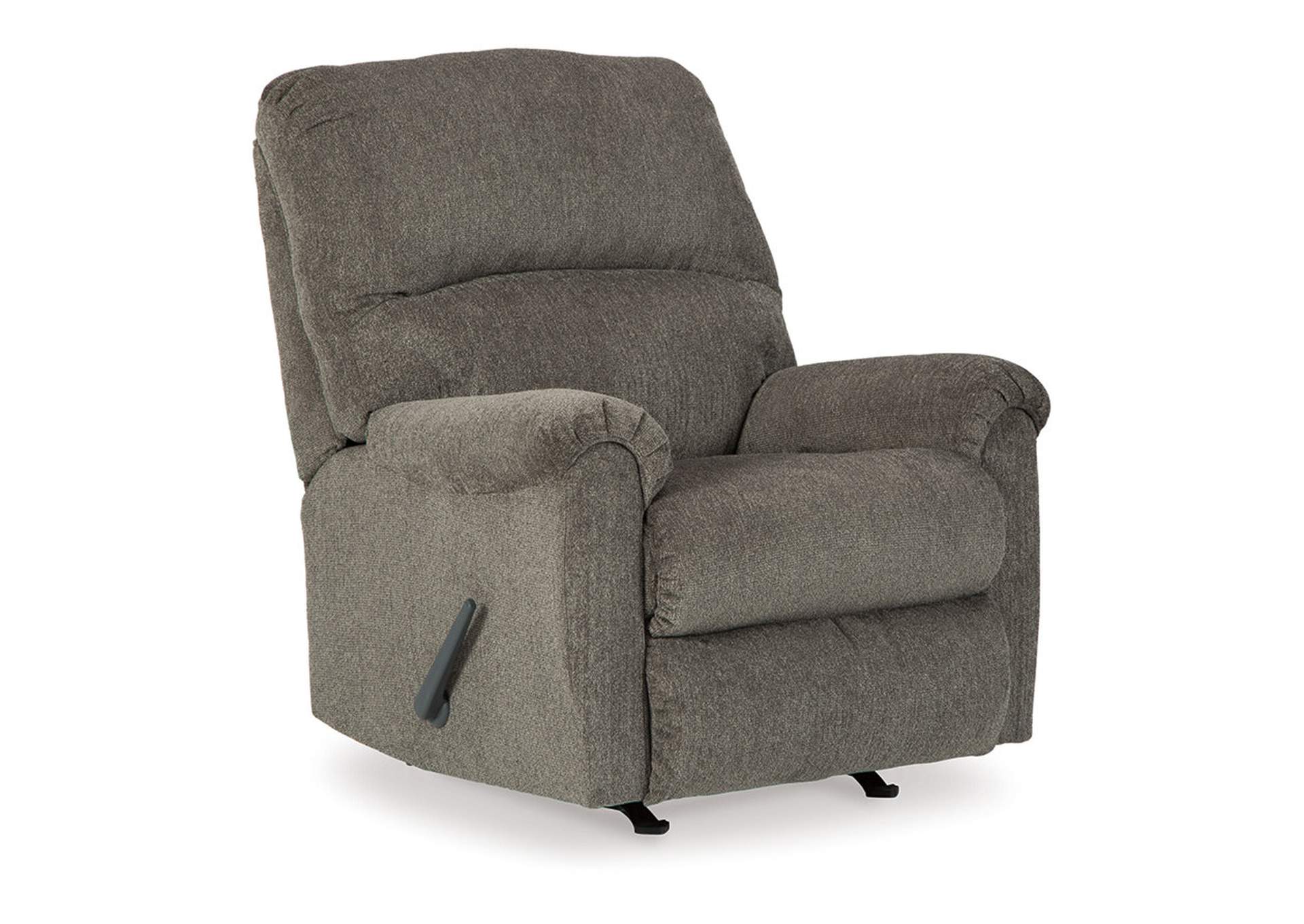 Eastbourgh Recliner,Signature Design By Ashley