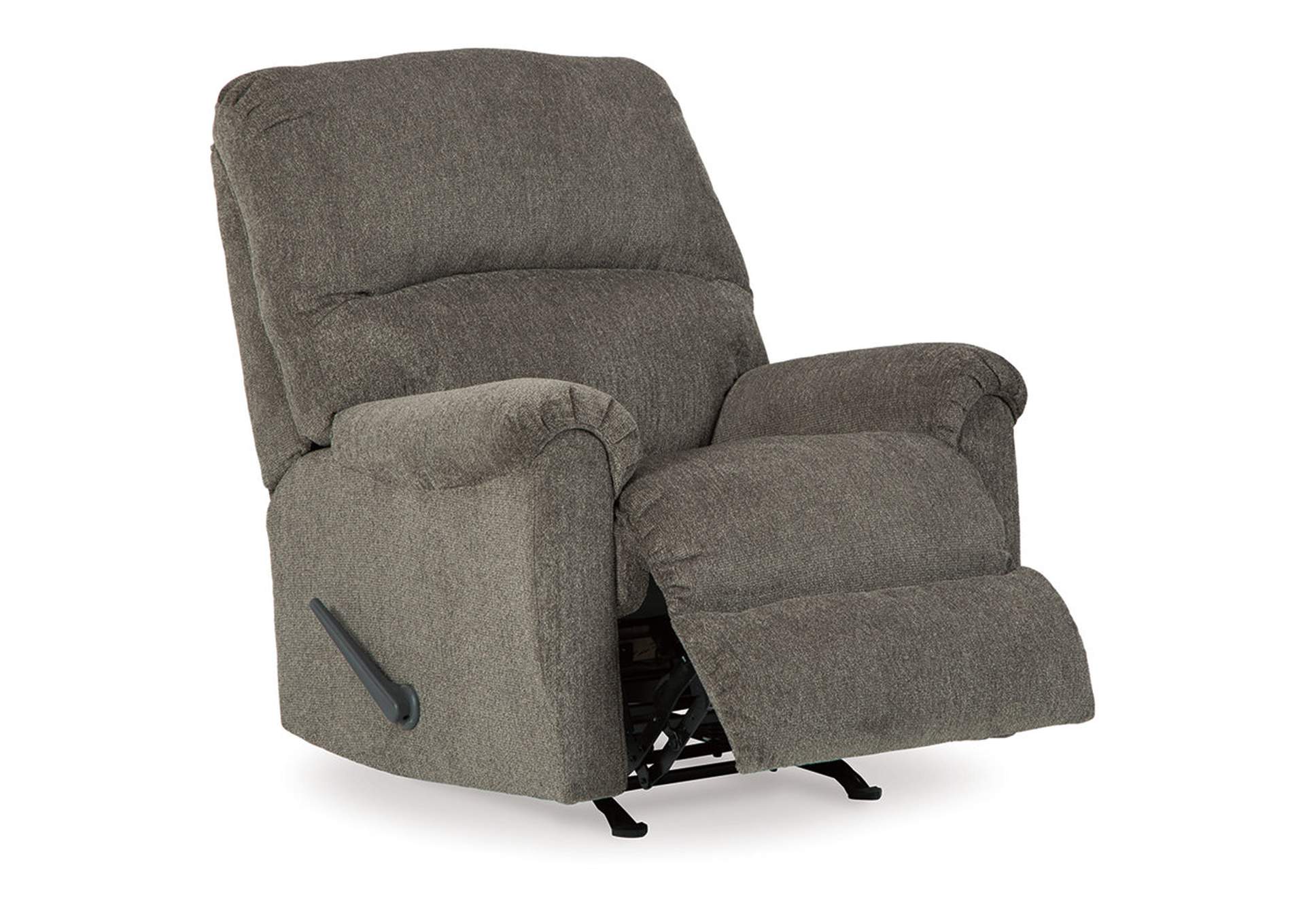 Eastbourgh Recliner,Signature Design By Ashley