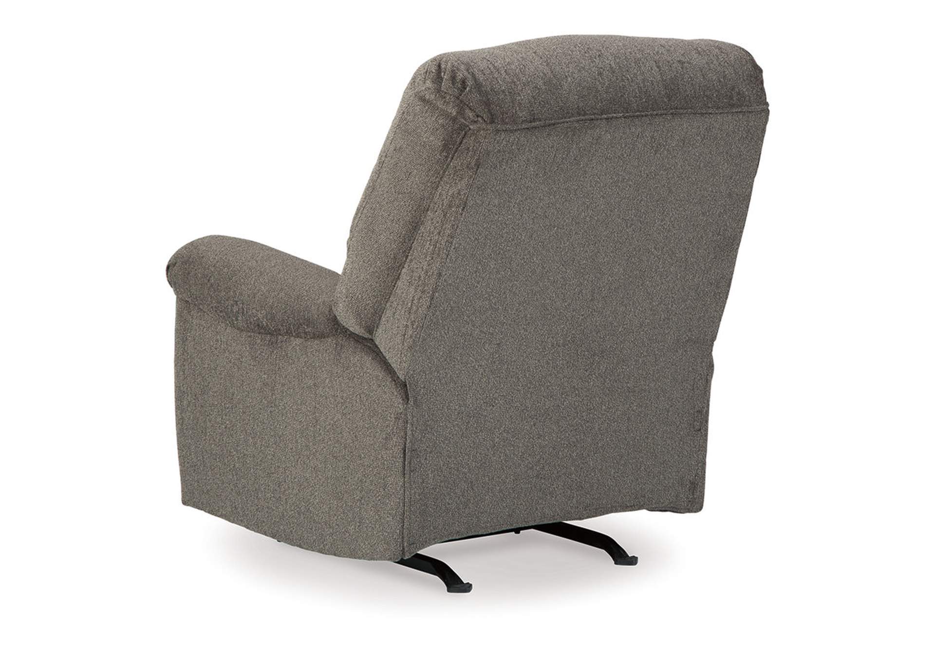 Eastbourgh Recliner,Signature Design By Ashley