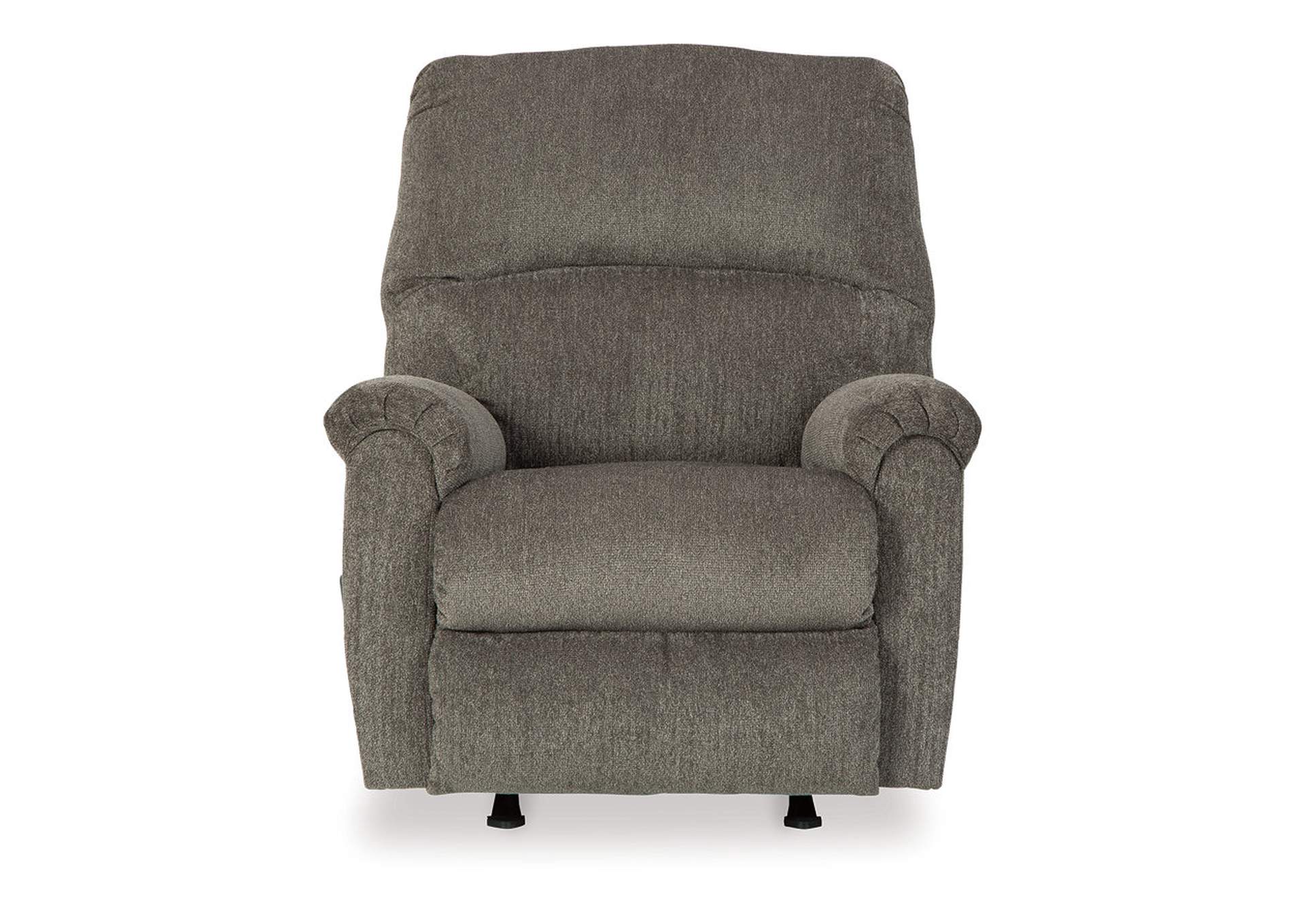 Eastbourgh Recliner,Signature Design By Ashley