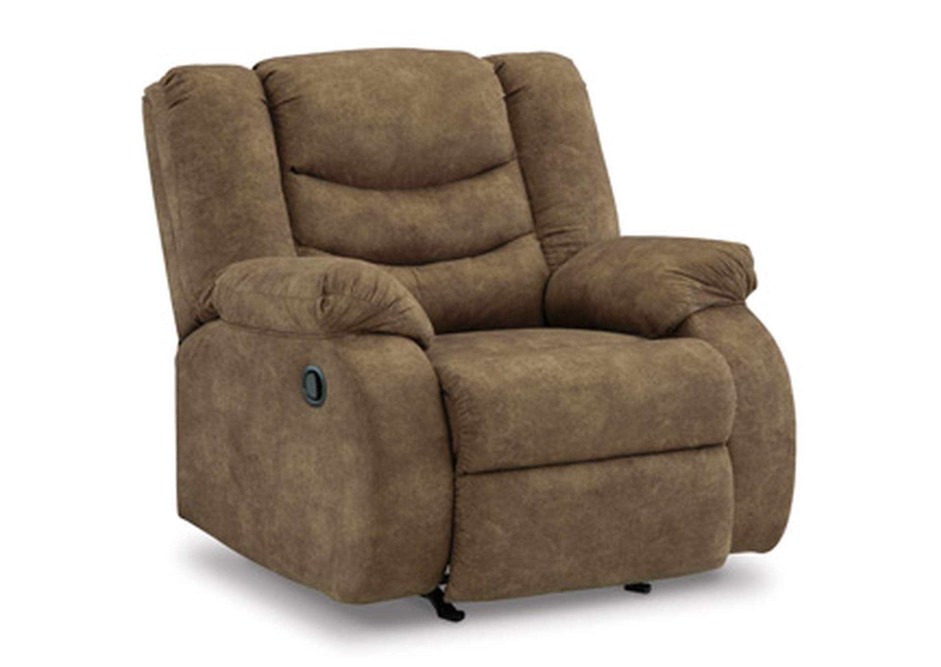 Partymate Recliner,Signature Design By Ashley