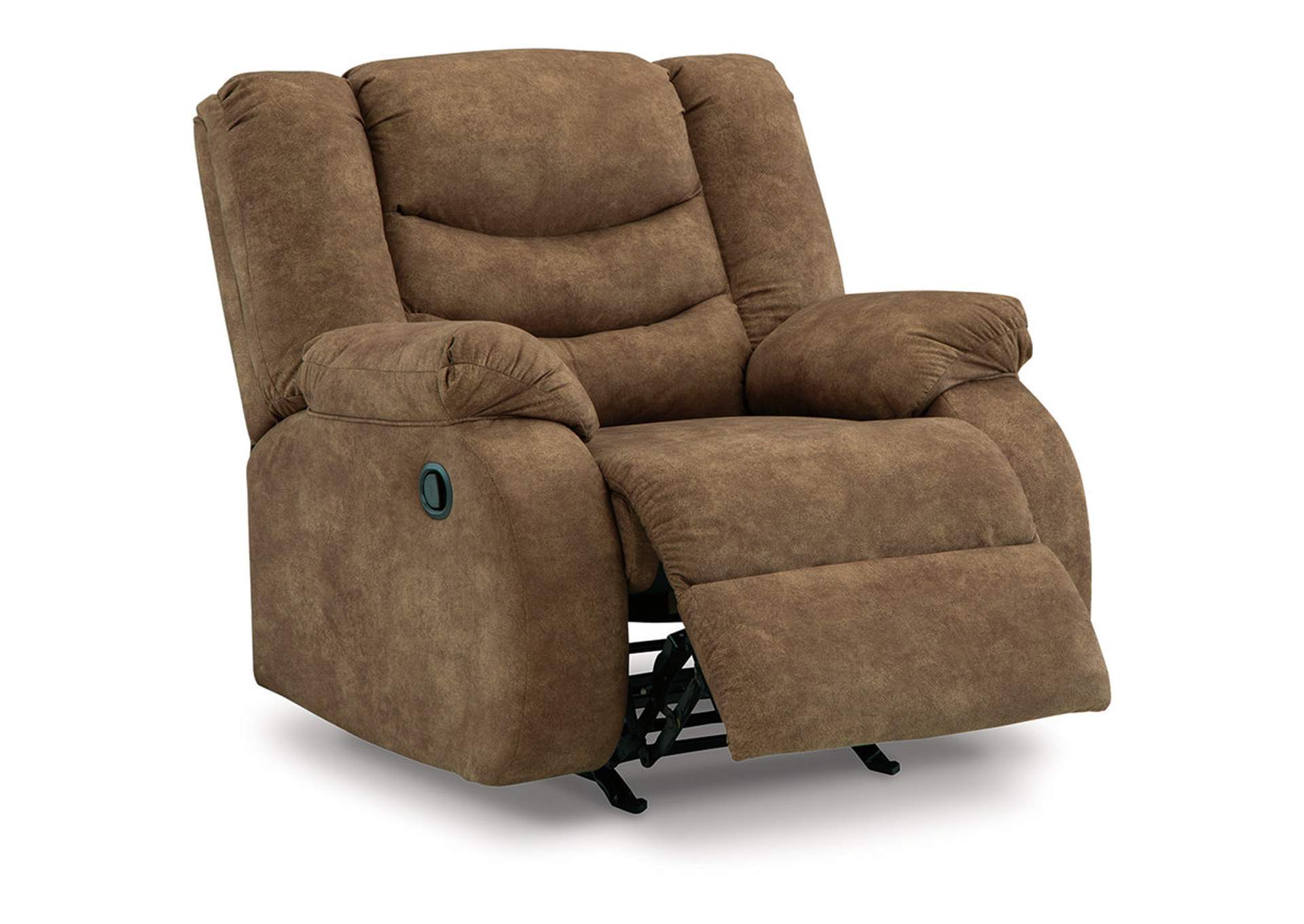 Partymate Recliner,Signature Design By Ashley