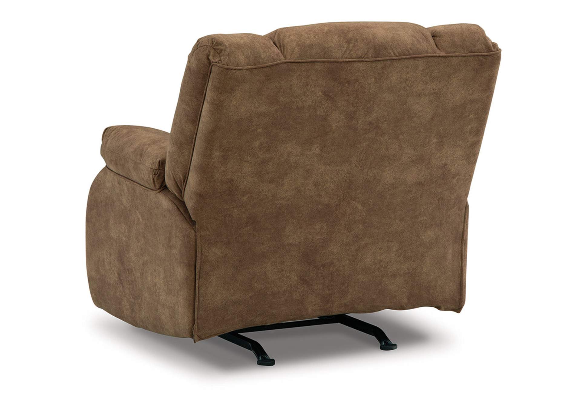 Partymate Recliner,Signature Design By Ashley